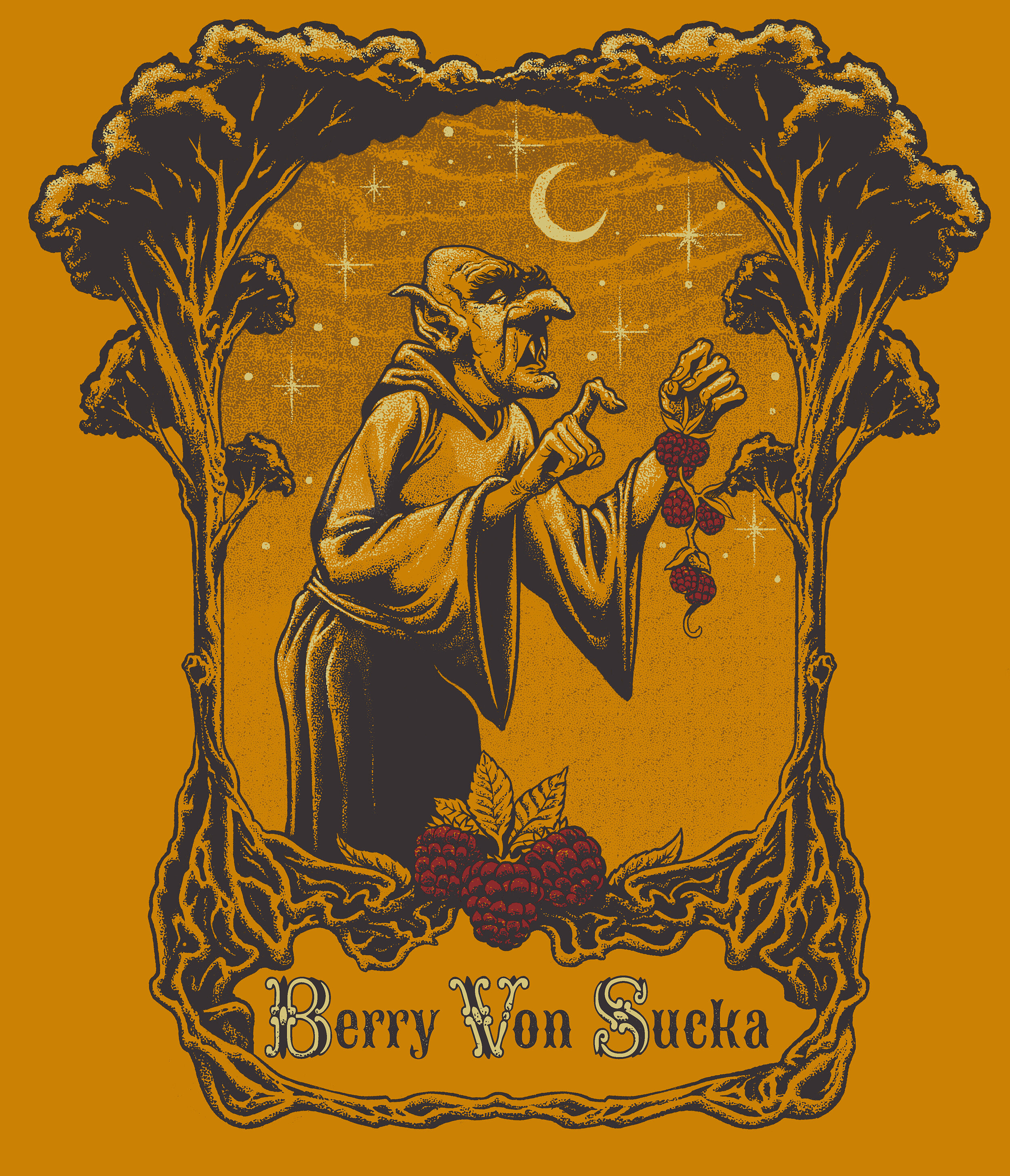 BERRYVONSUCKA_ART.jpg