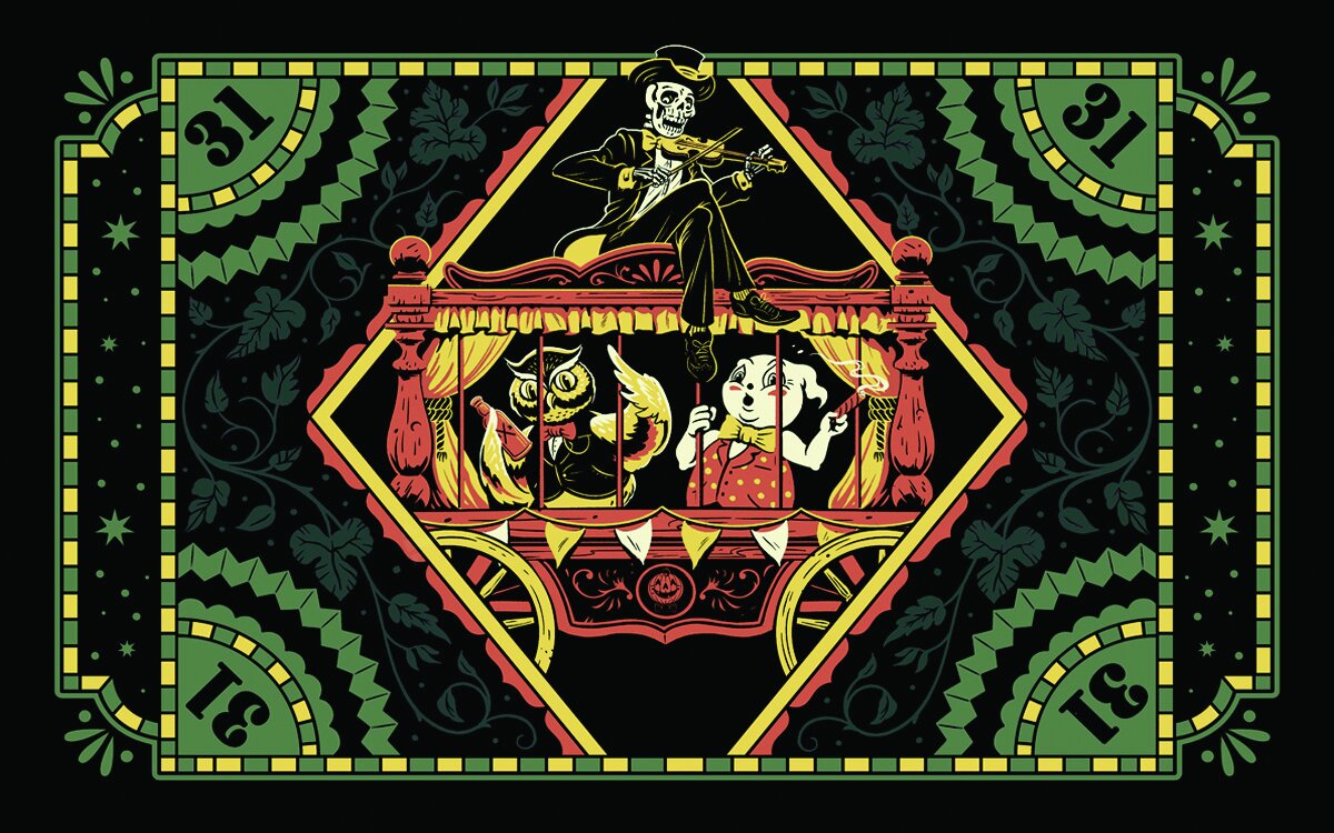 VINTAGE CIRCUS_CANDLE.jpg