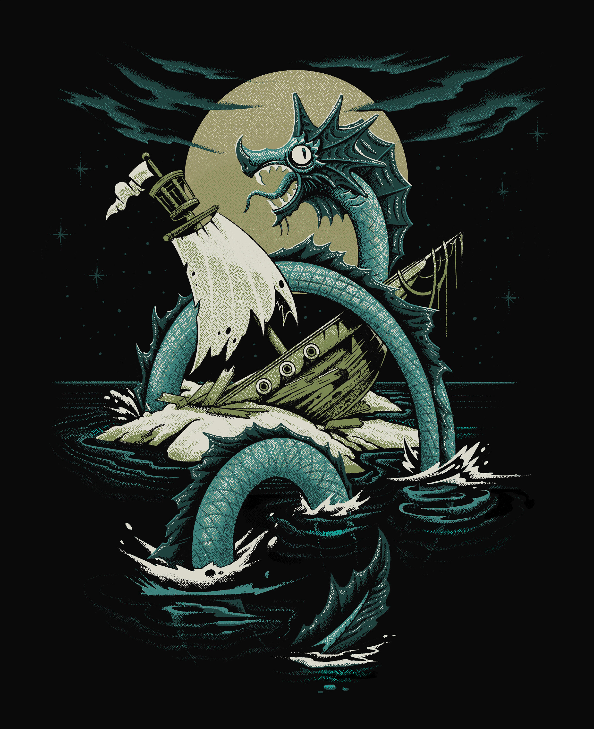 DRAGON_ART.jpg