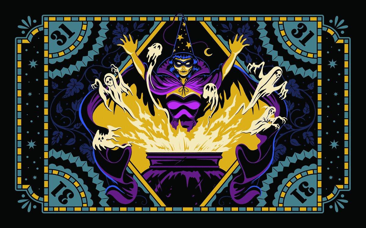VINTAGE WITCH_CANDLE_ART.jpg