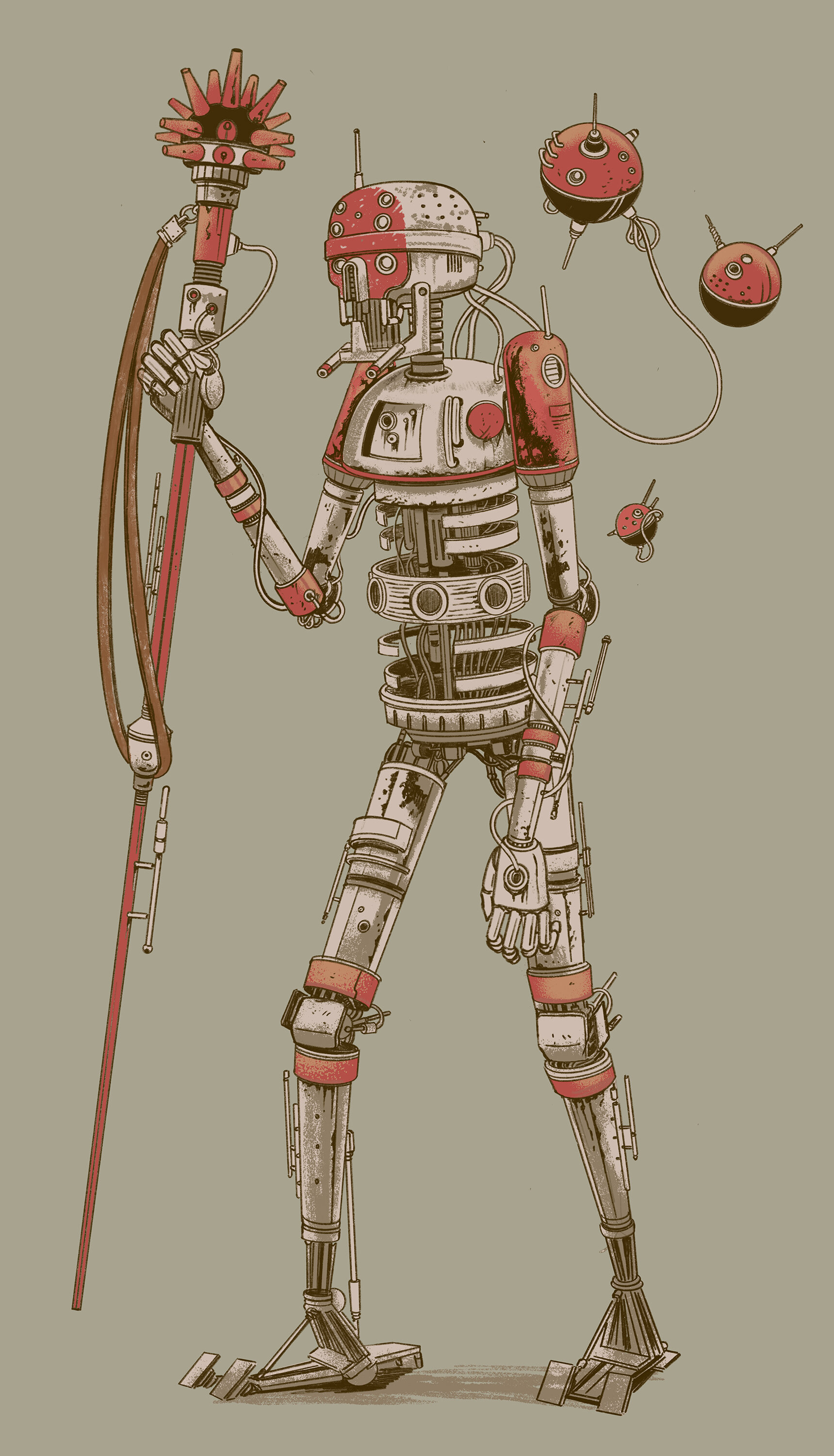 DROID_SMALL.jpg