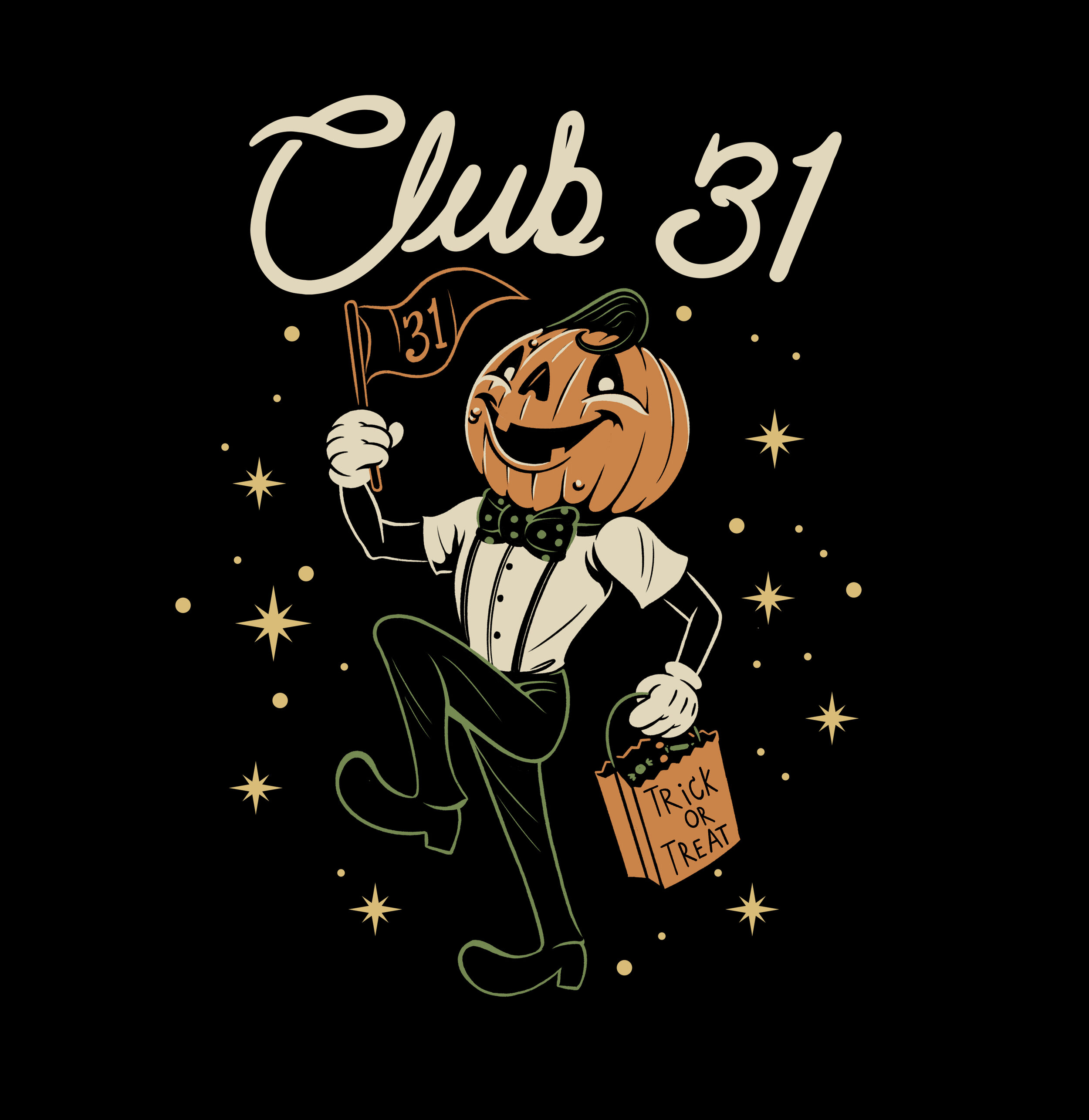 JACK_MASCOT_CLUB31 copy.jpg