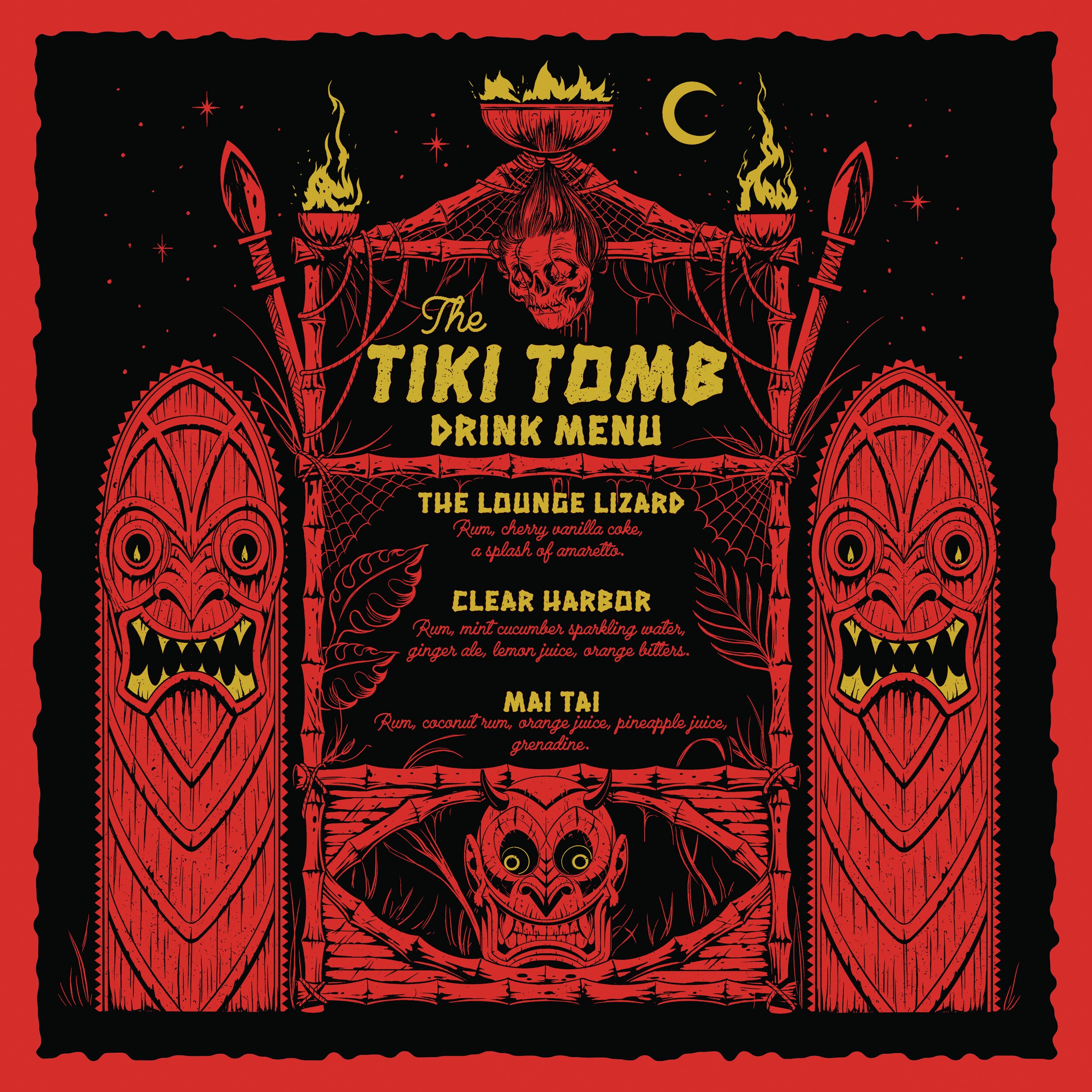 TIKI_ART_PARTY_2 copy.jpg