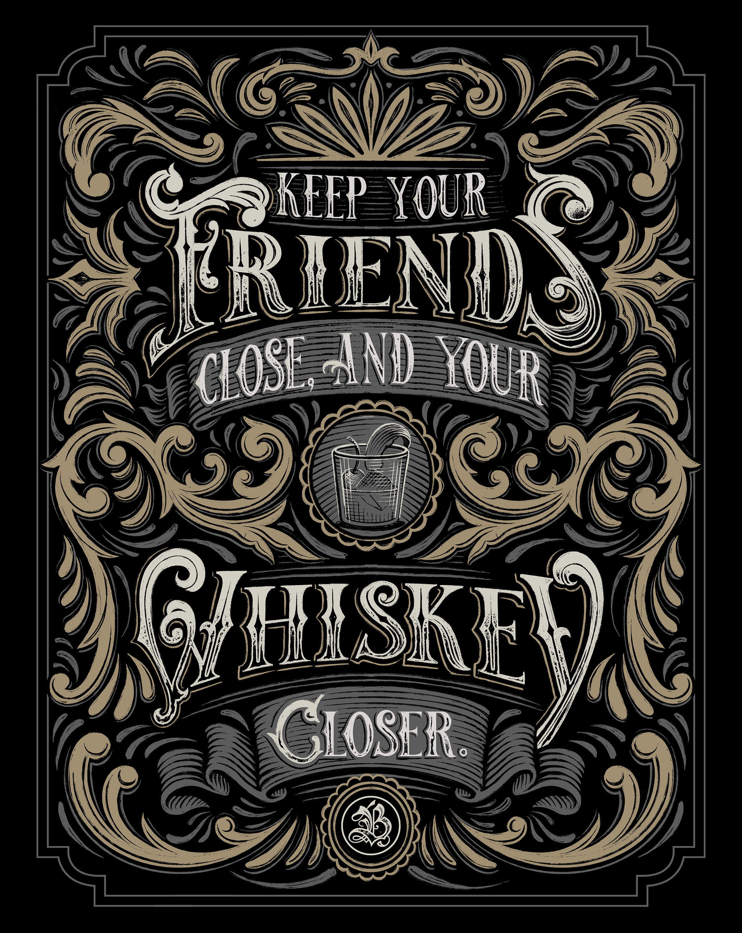 WHISKEY_TYPOPGRAPHY_ART_web.jpg