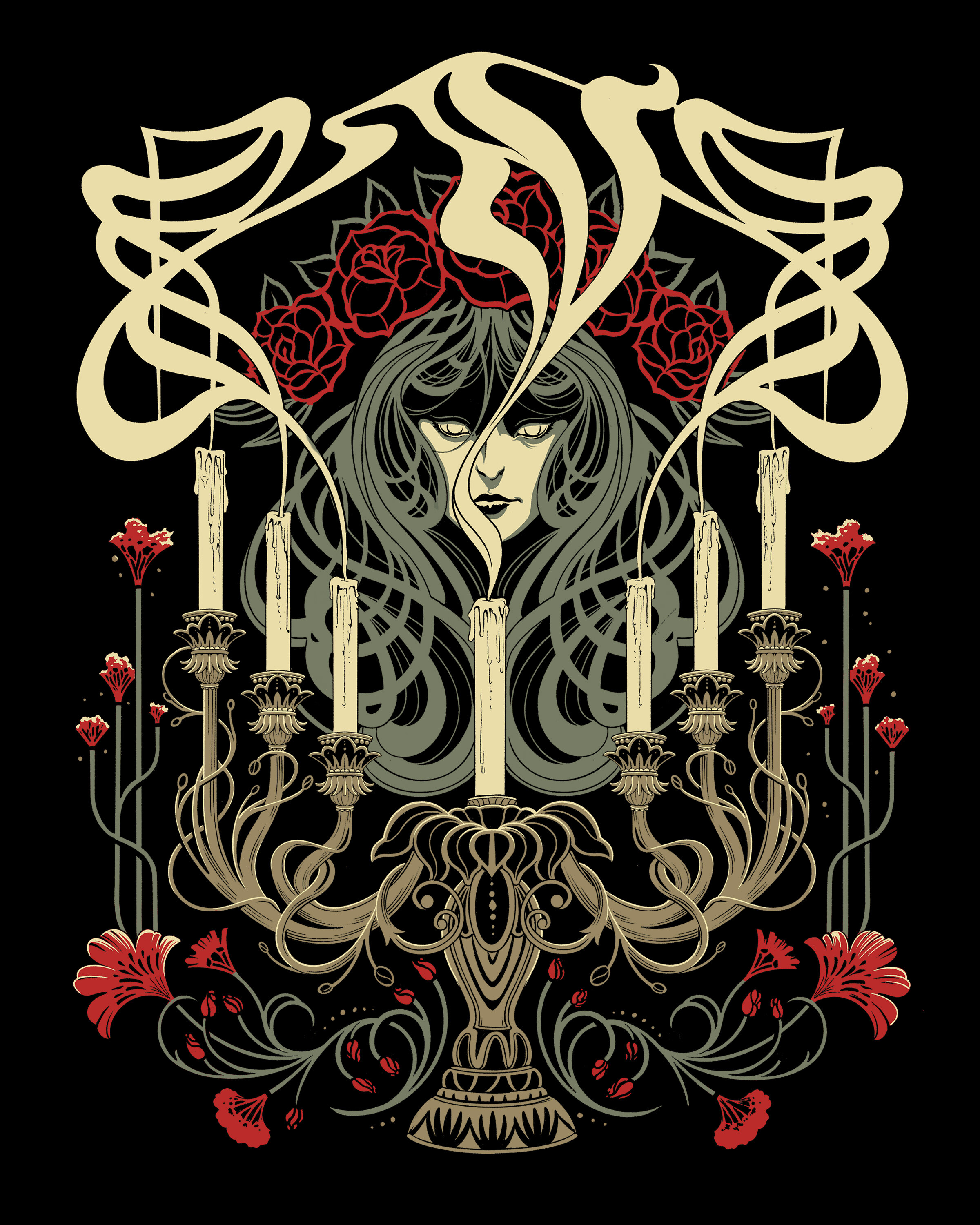 GIRL_NOUVEAU_ART_SMALL.jpg