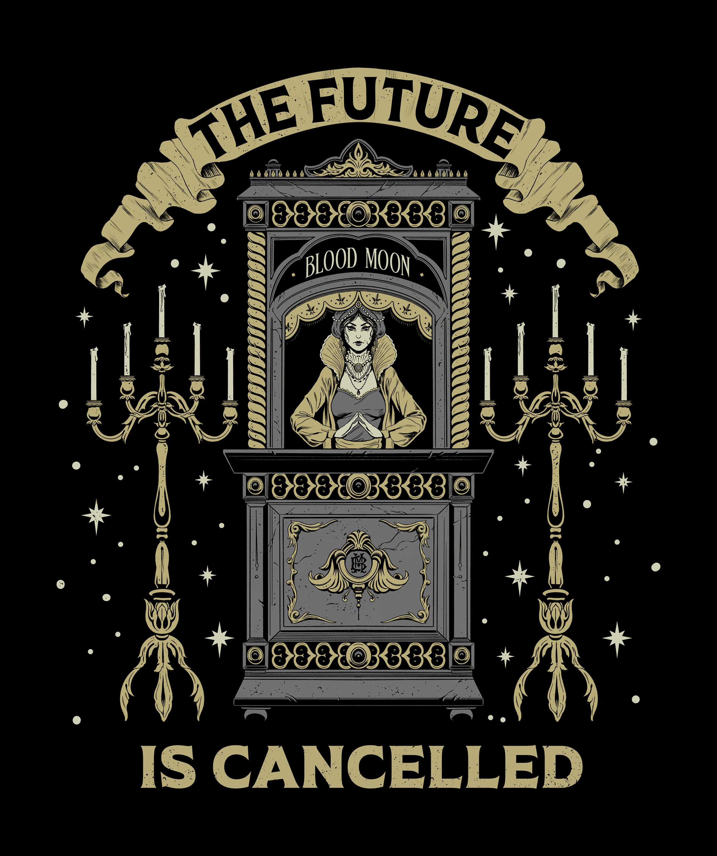 FORTUNE_TELLER_TEE_MEN.jpg