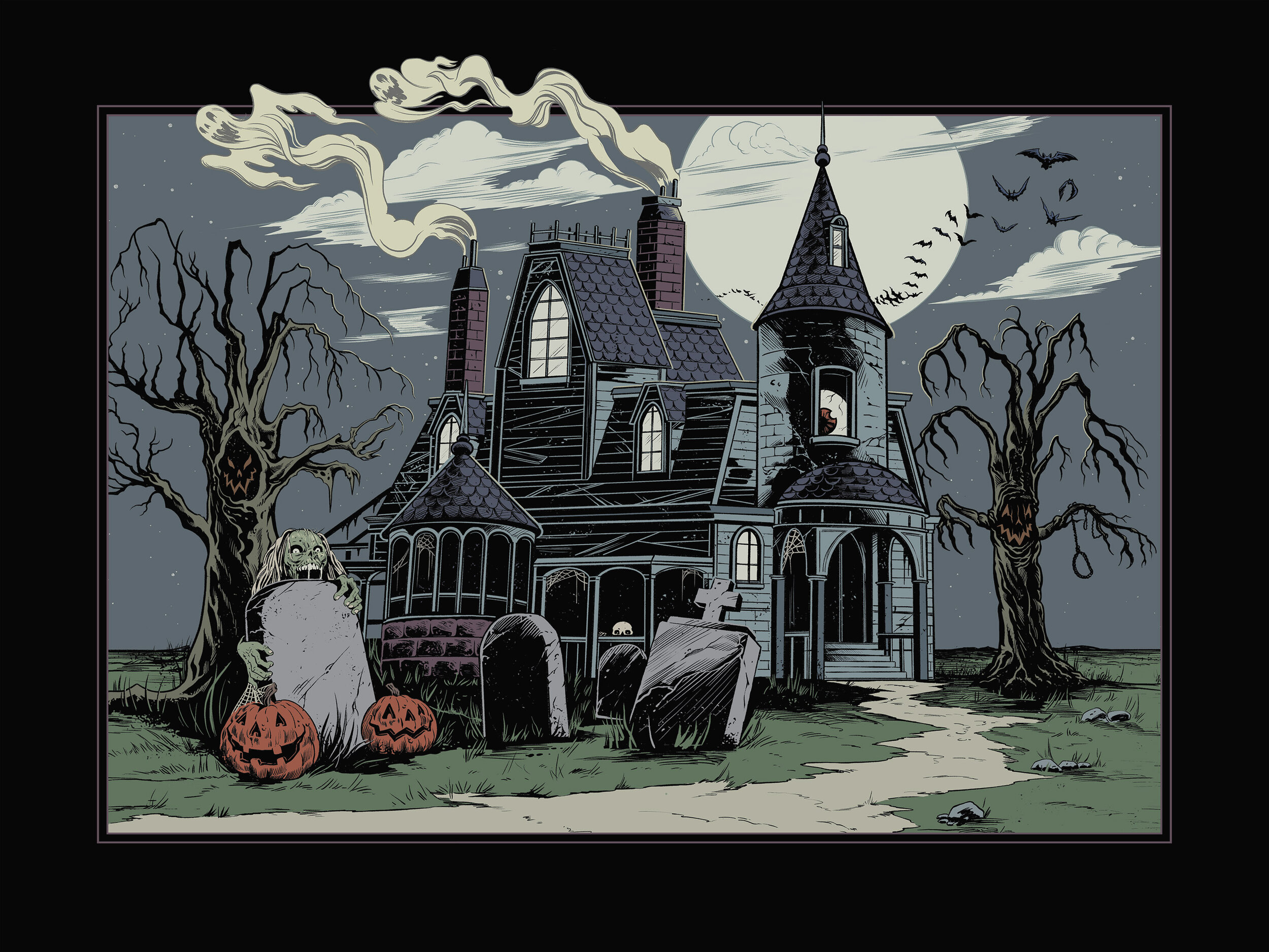 HAUNTEDMANSION_ART_FLAT_ART.jpg