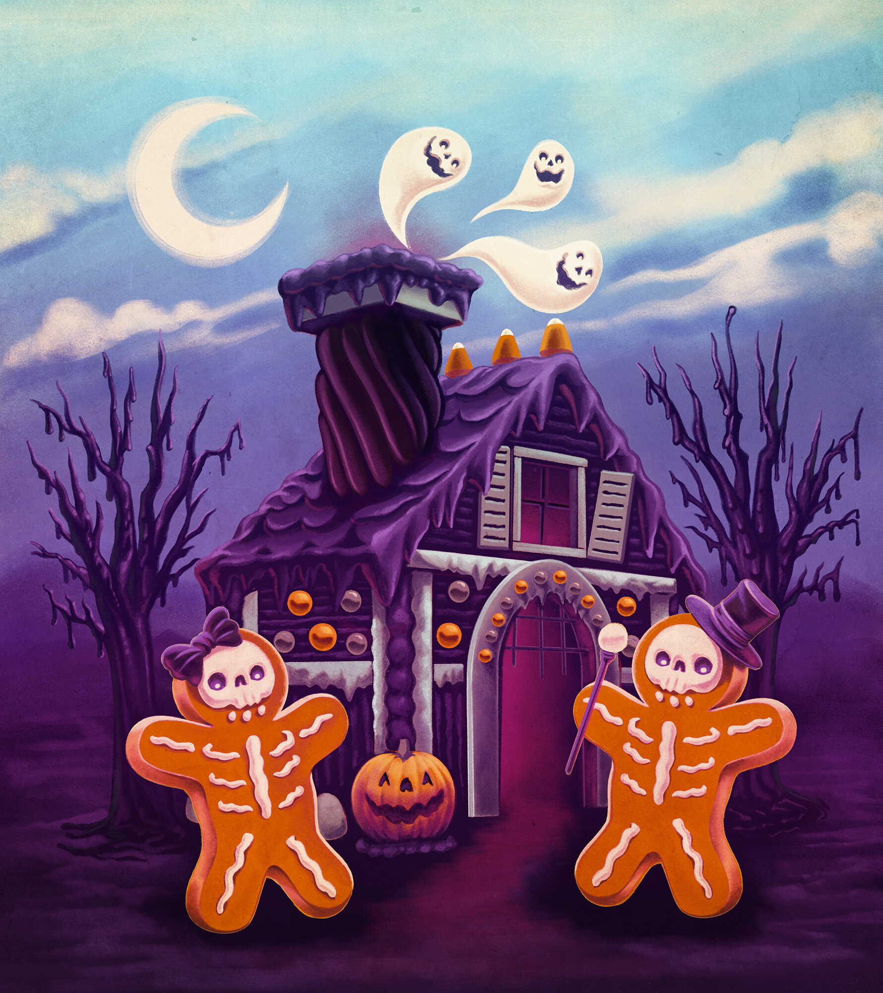 GINGERBREAD_HOUSE_ARTweb.jpg