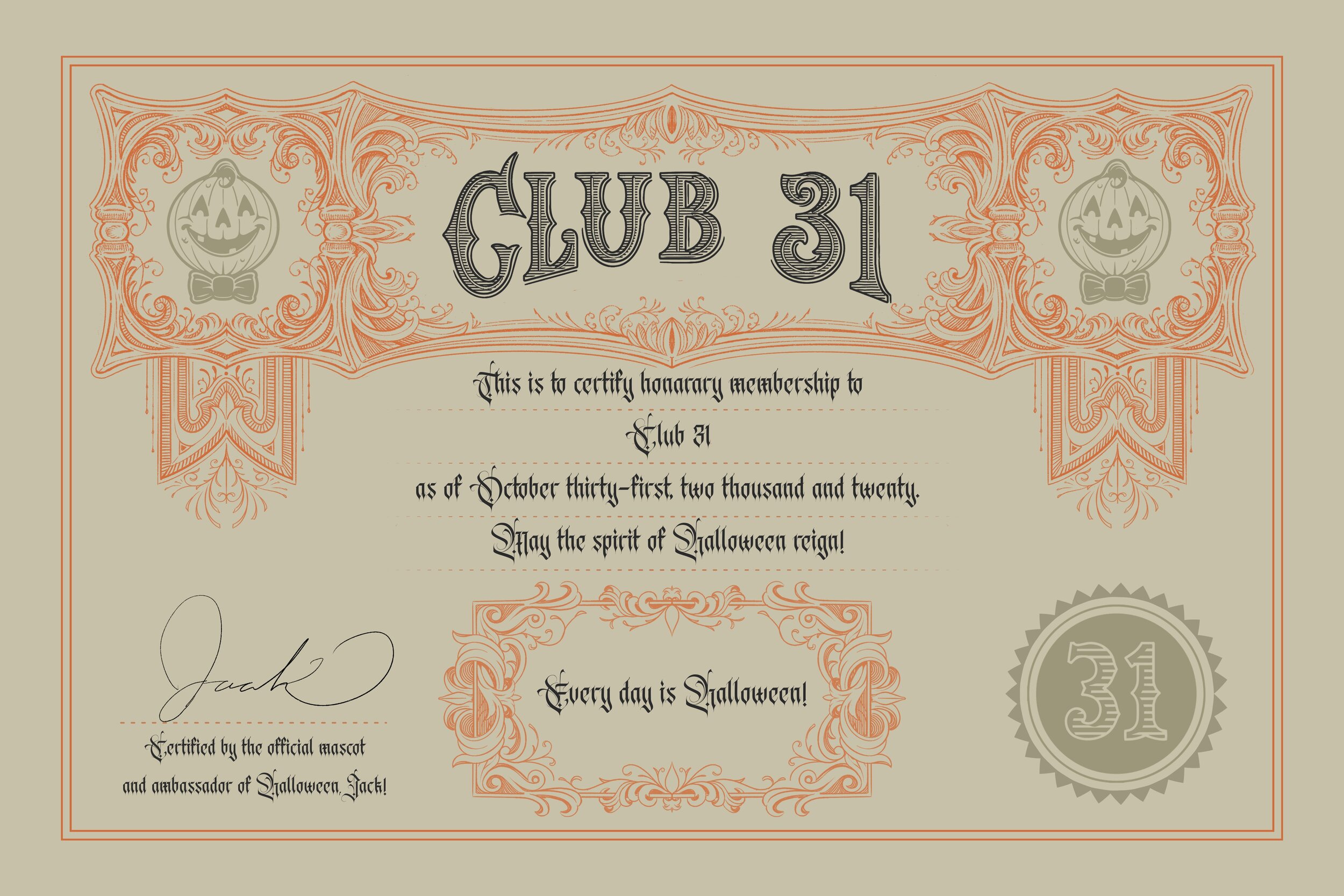 CERTIFICATE_ART.jpg