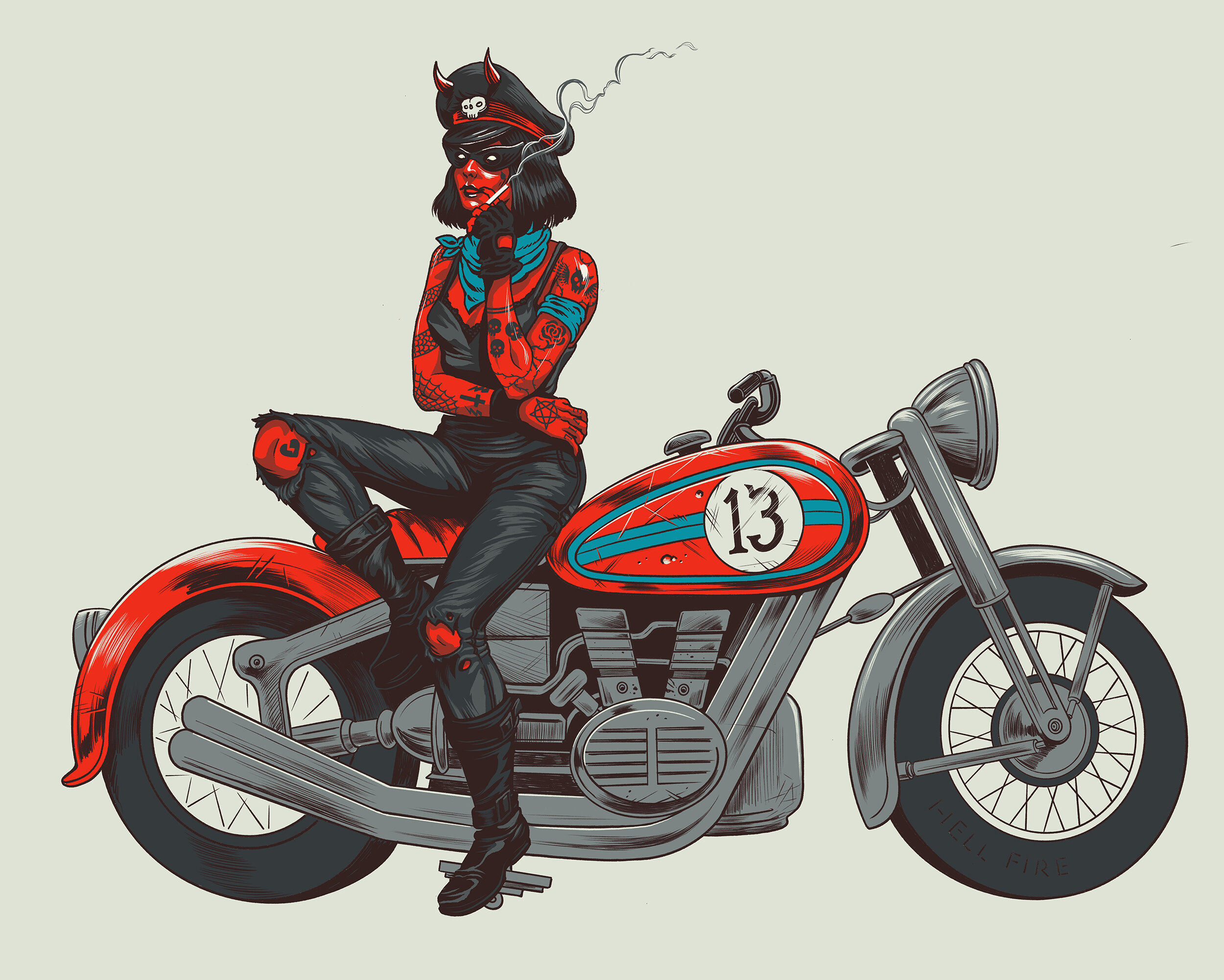 DEMON_ROCKABILLY_ART_flatweb.jpg