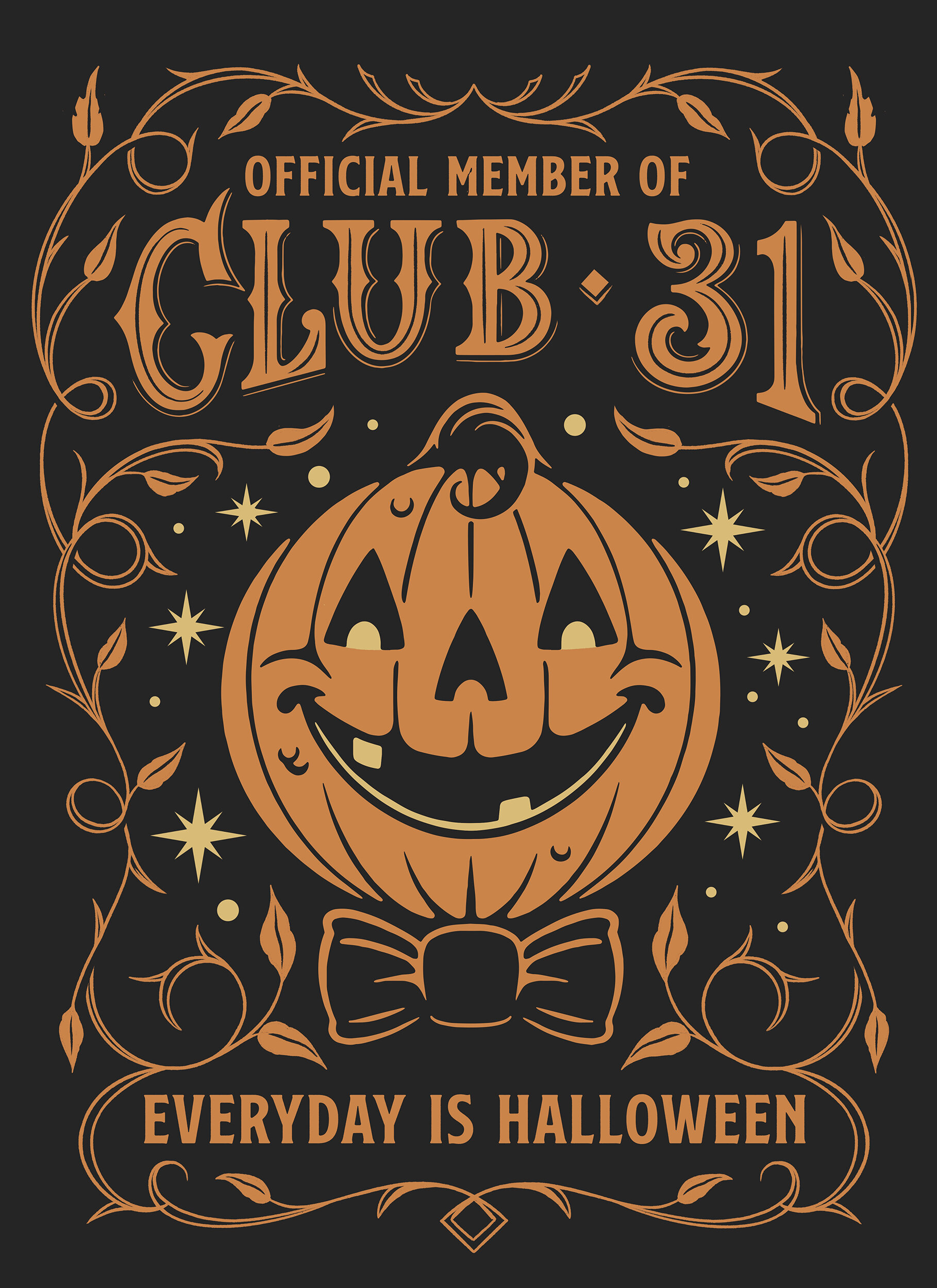 CLUB31_TEE_ARTweb.jpg