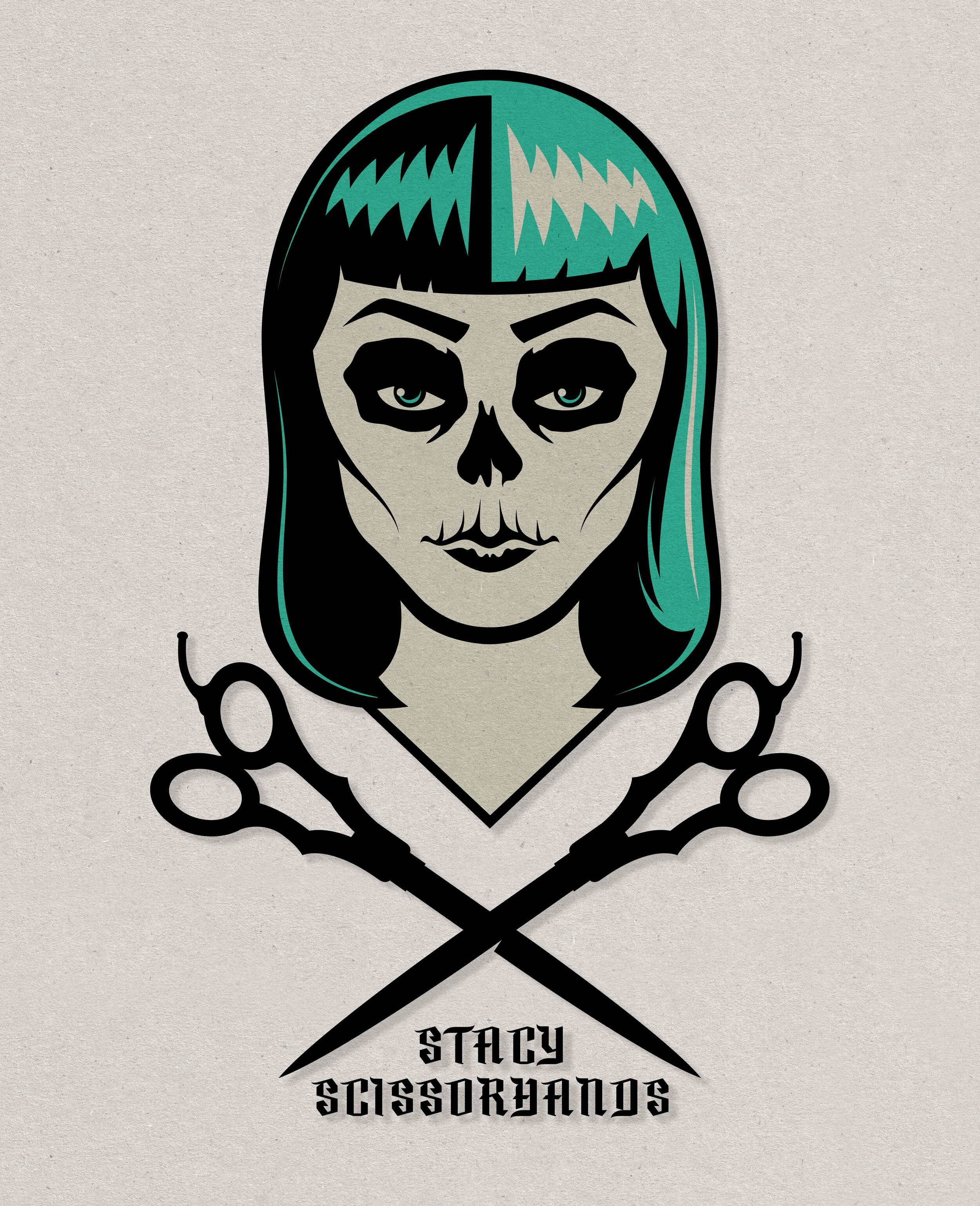 HAIR_LOGO.jpg