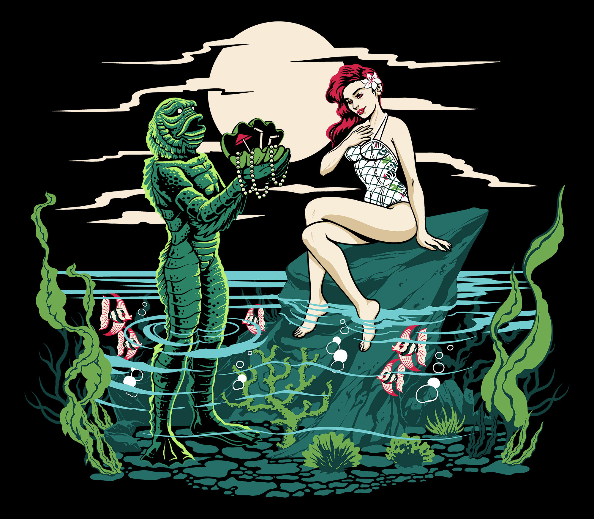 CREATURE_ART_WORKING_FINAL2web.jpg