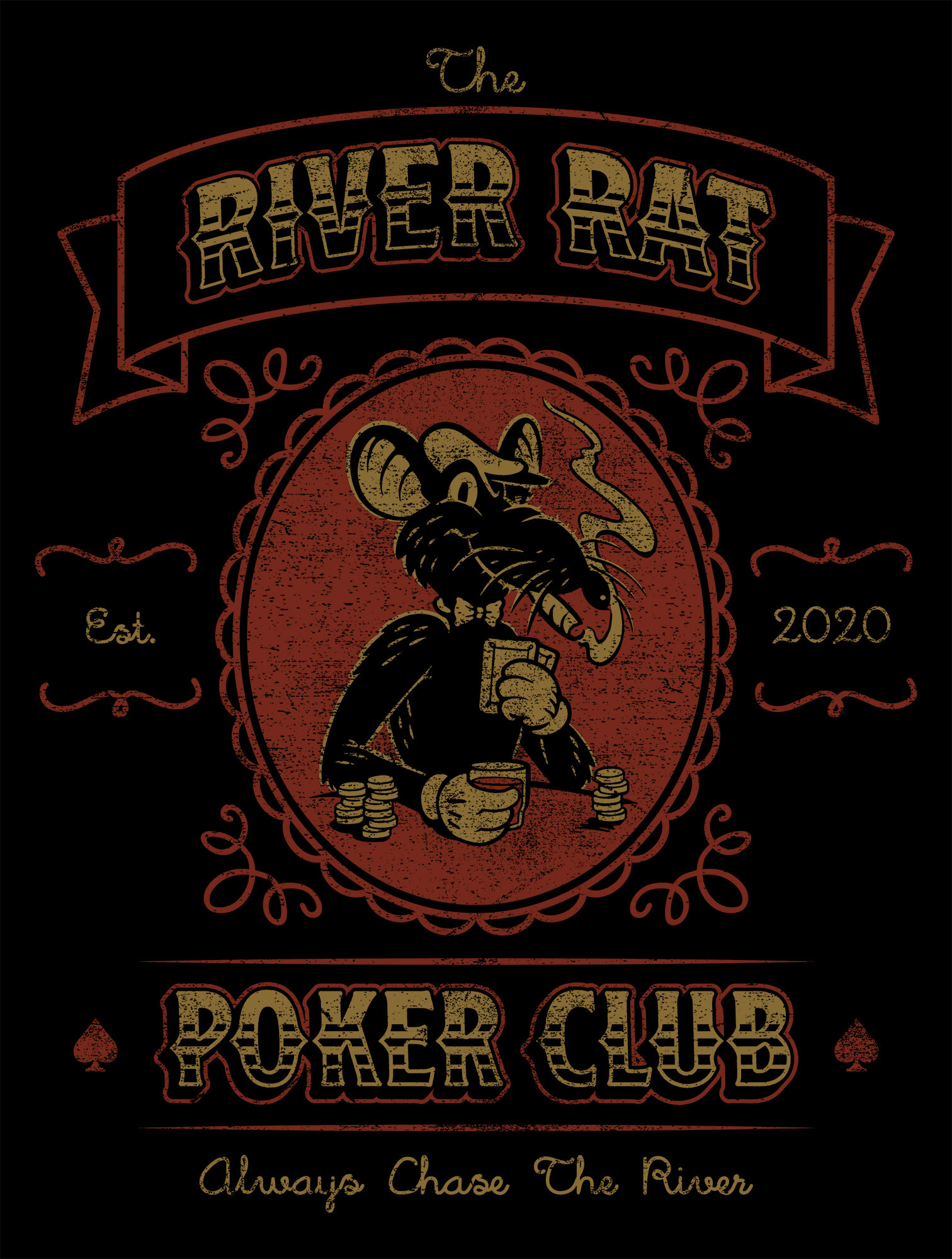 RIVER_RAT_POKER_ART_TEE_finalweb.jpg