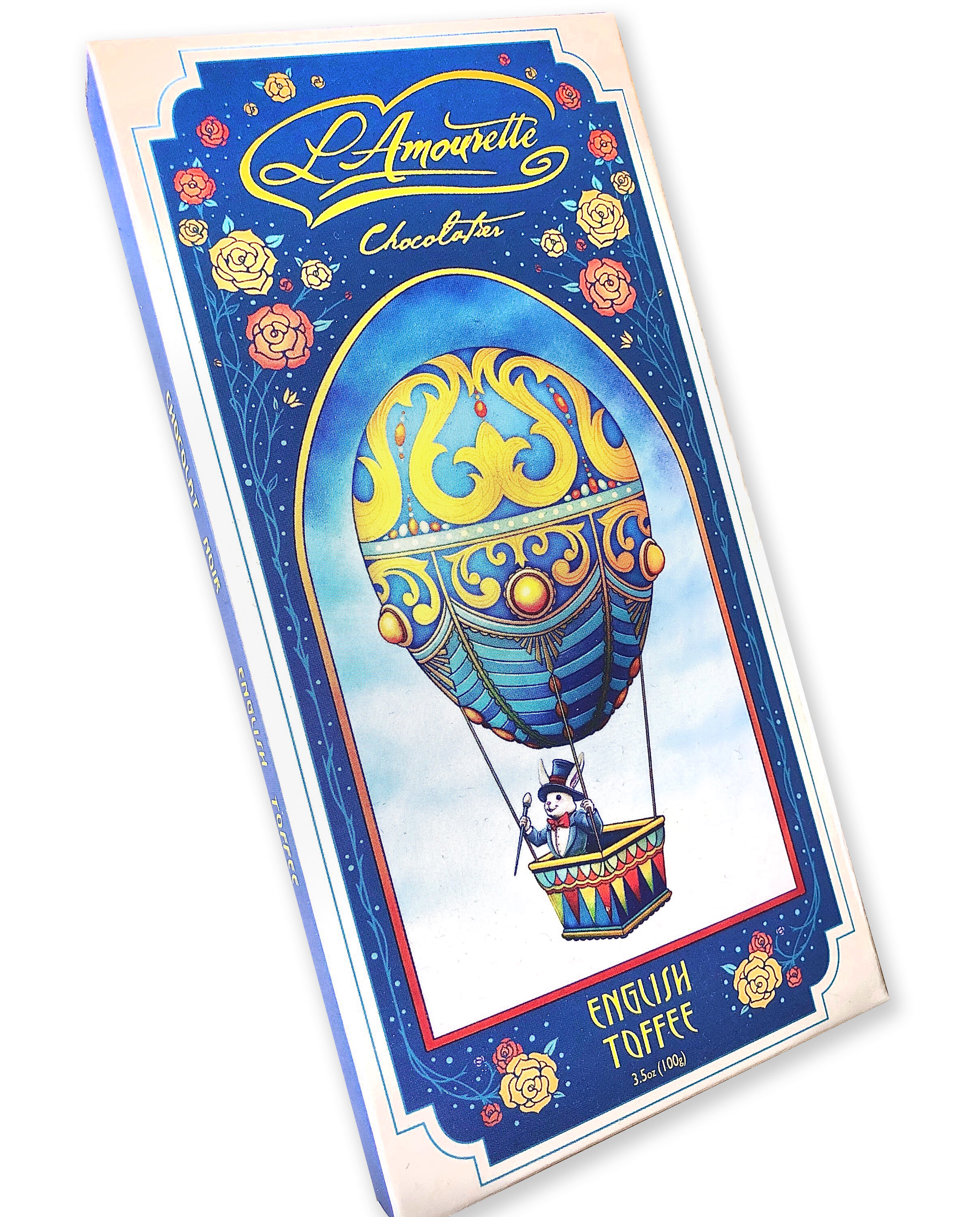 CHOCOLATE_BAR_PHOTO_EASTER.jpg