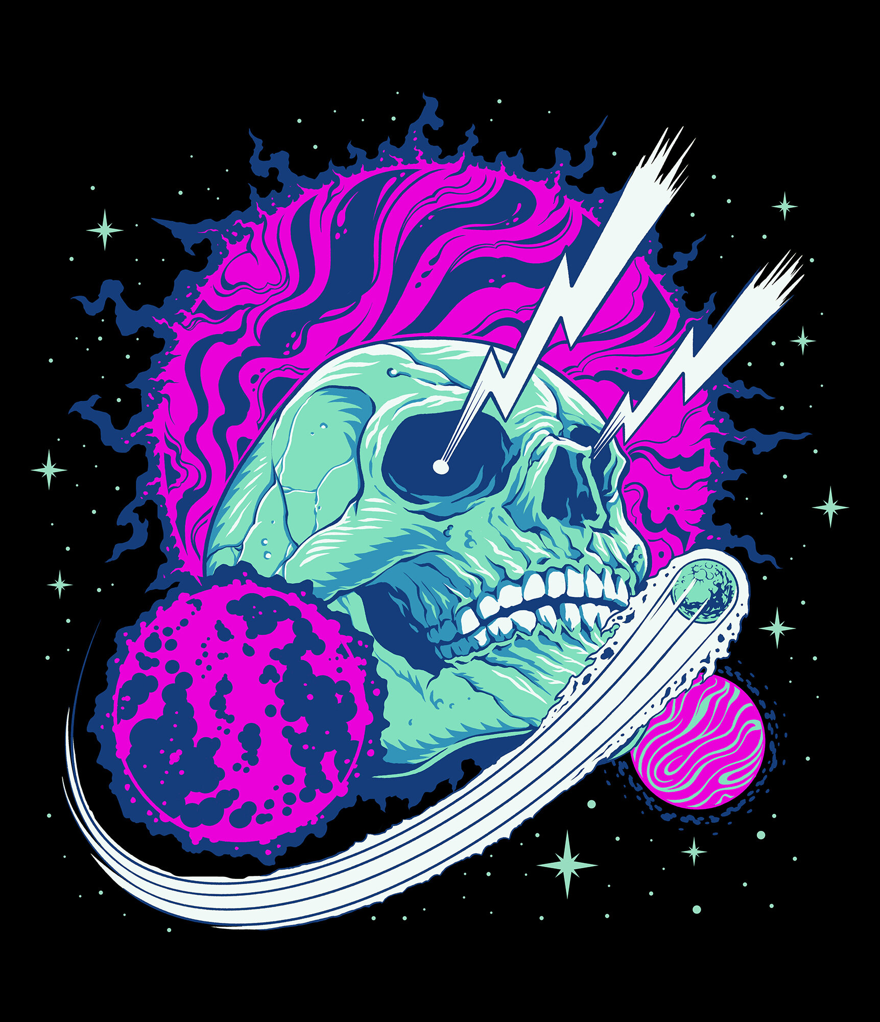 SKULL_PLANETS_ARTweb.jpg