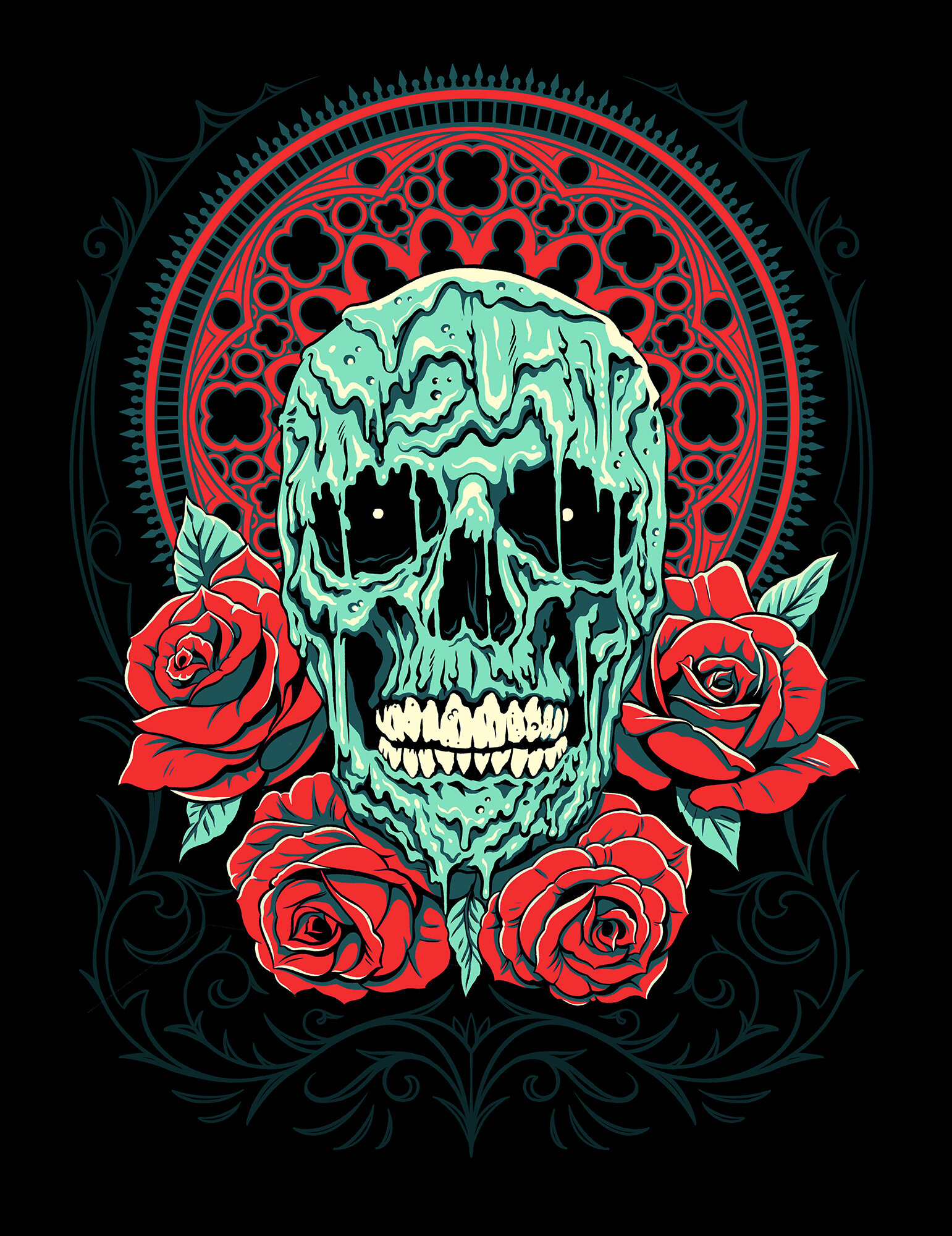 SKULL_ROSES-ARTweb.jpg