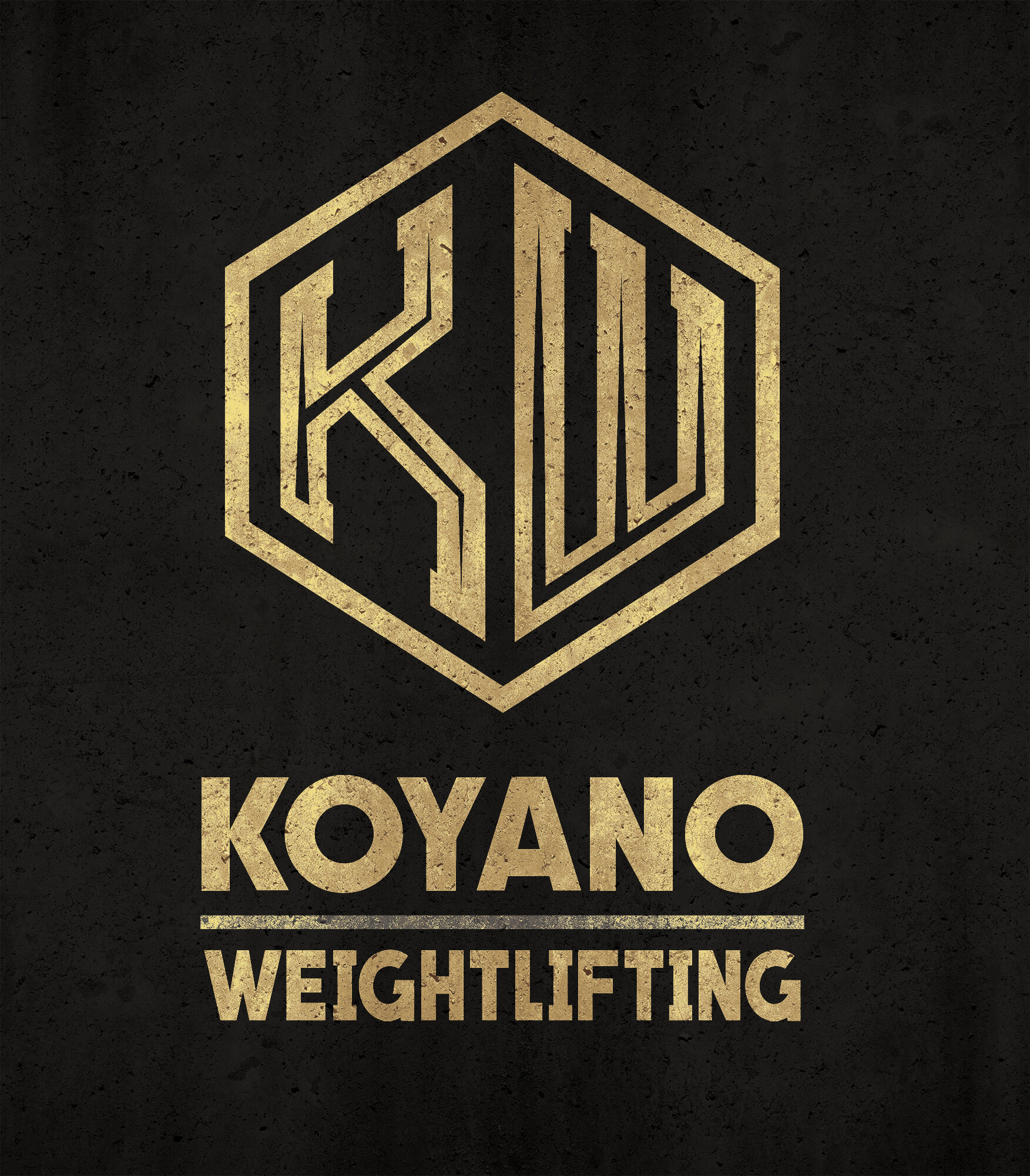 KOYANO_WEIGHTLIFTING_LOGO_FINALweb.jpg