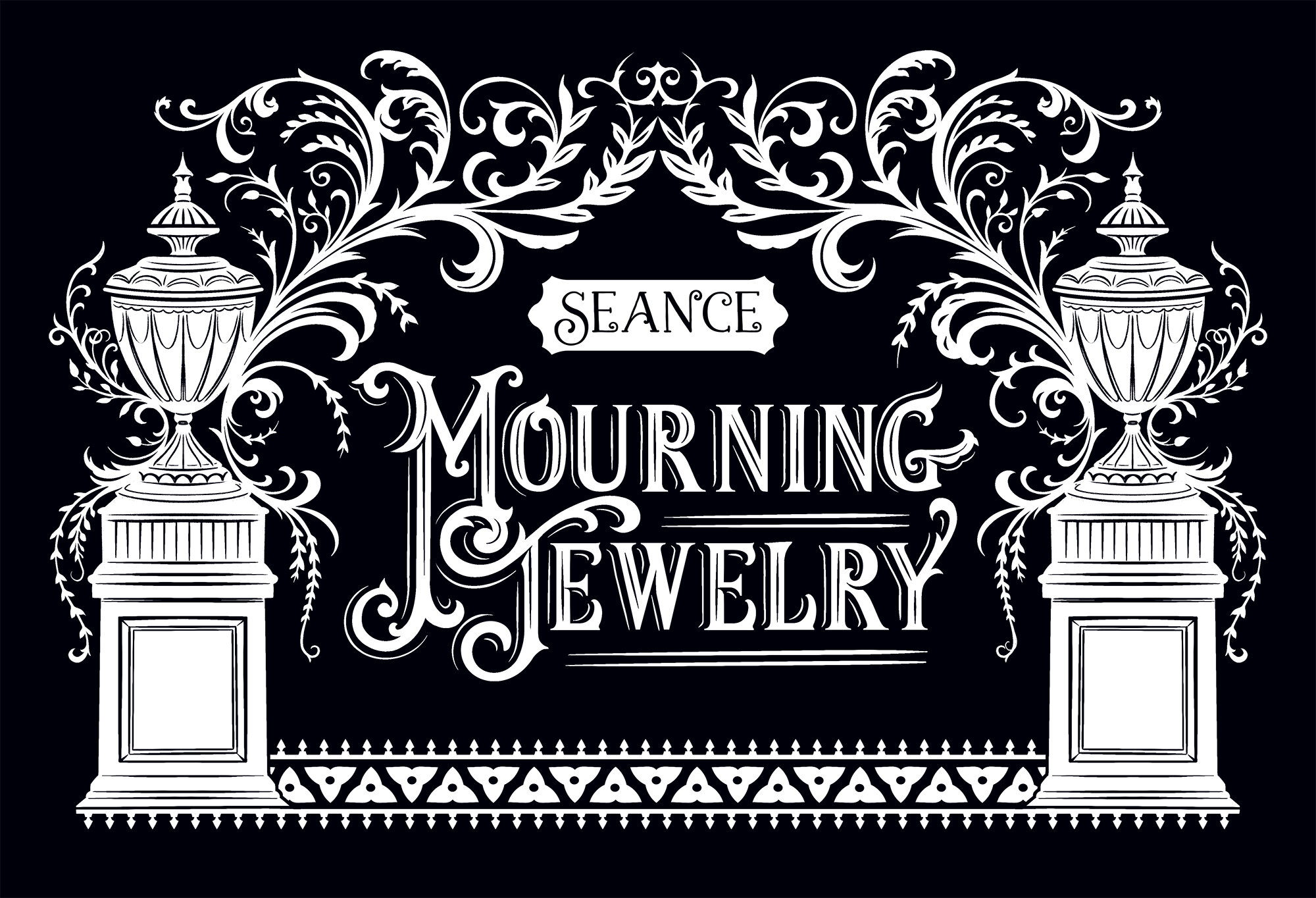 MOURNING_JEWELRY_FINAL_ART.jpg