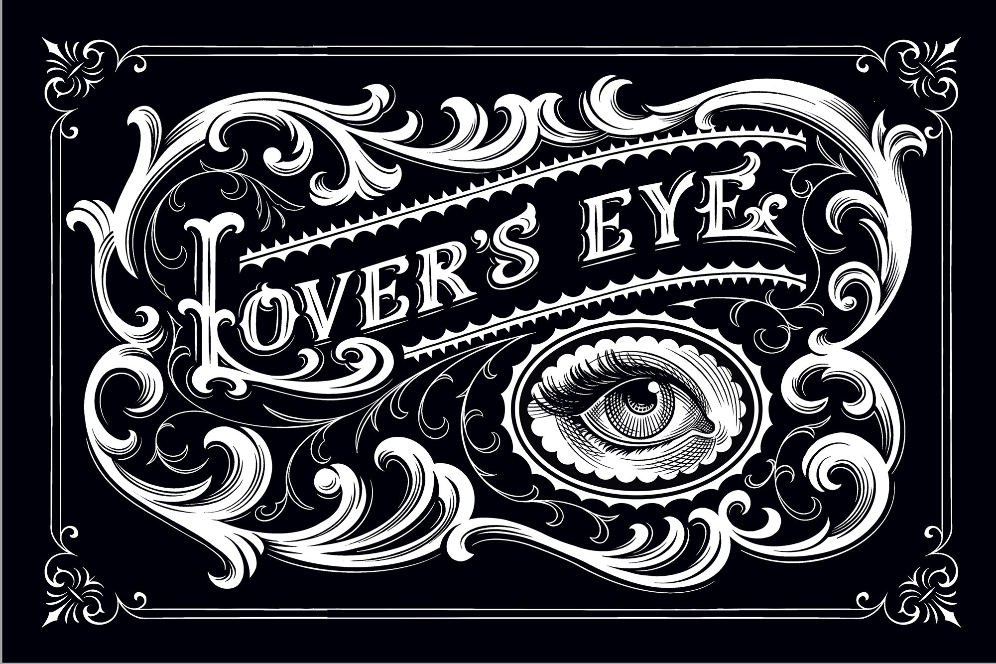 LOVERS_EYE_ART3.jpg