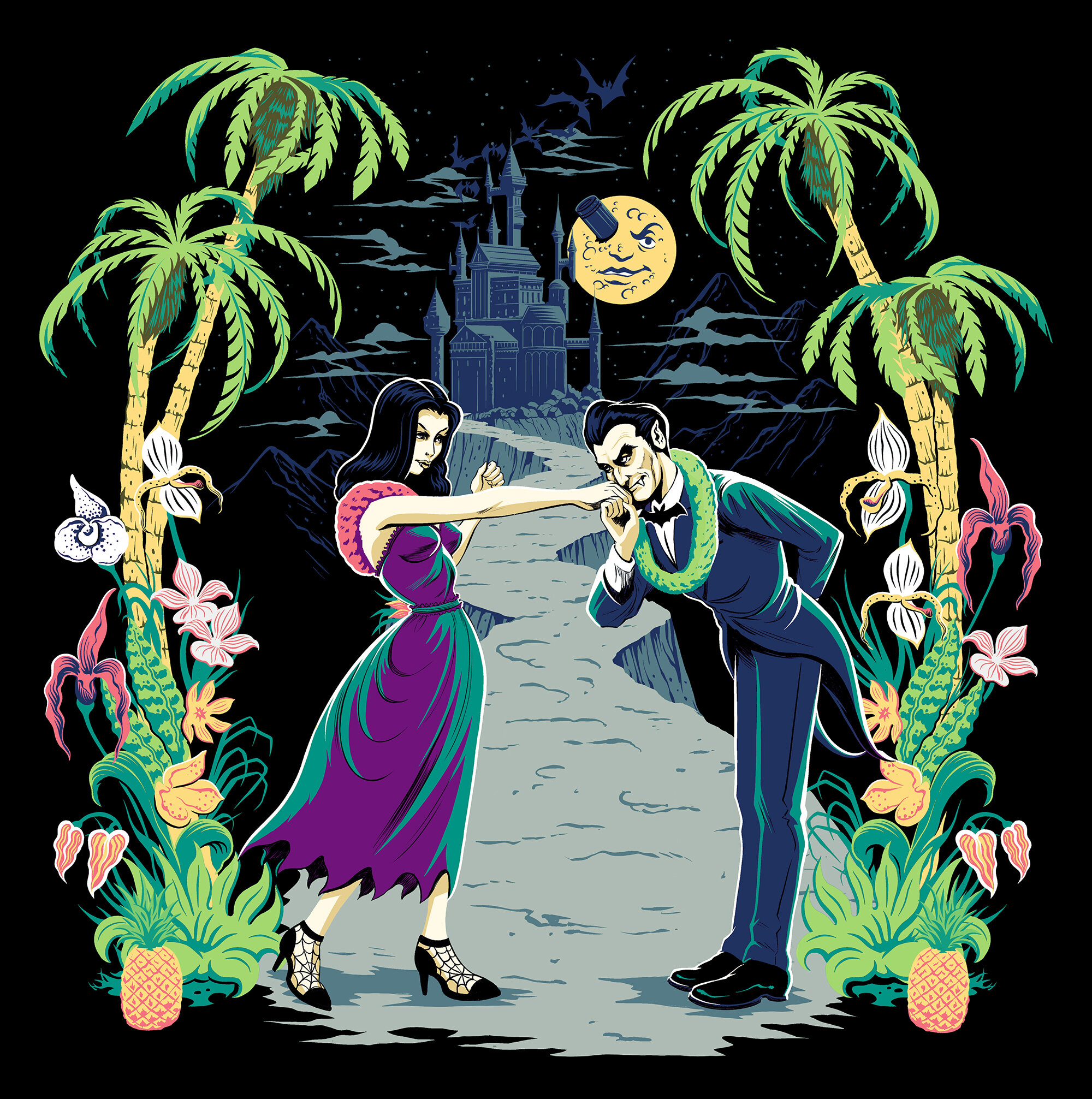 VAMPIRE_COUPLE_ART_FINALweb.jpg