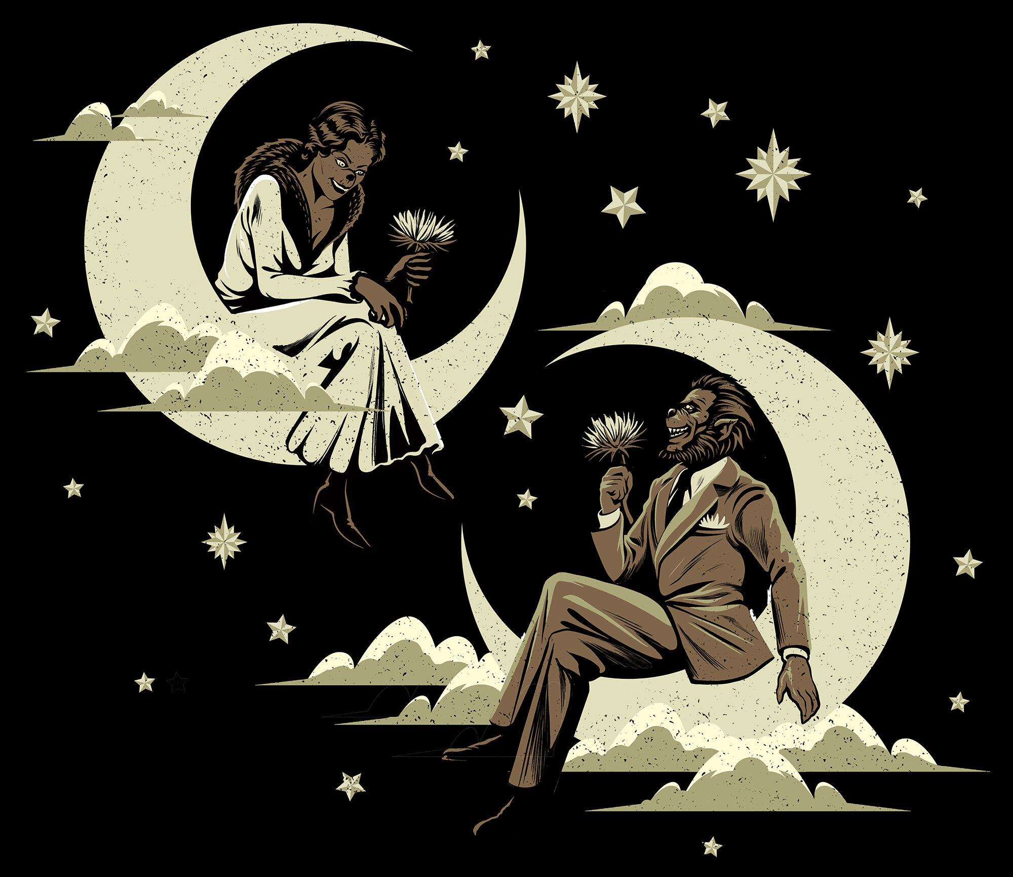 WOLFCOUPLE_FINAL_ART.jpg