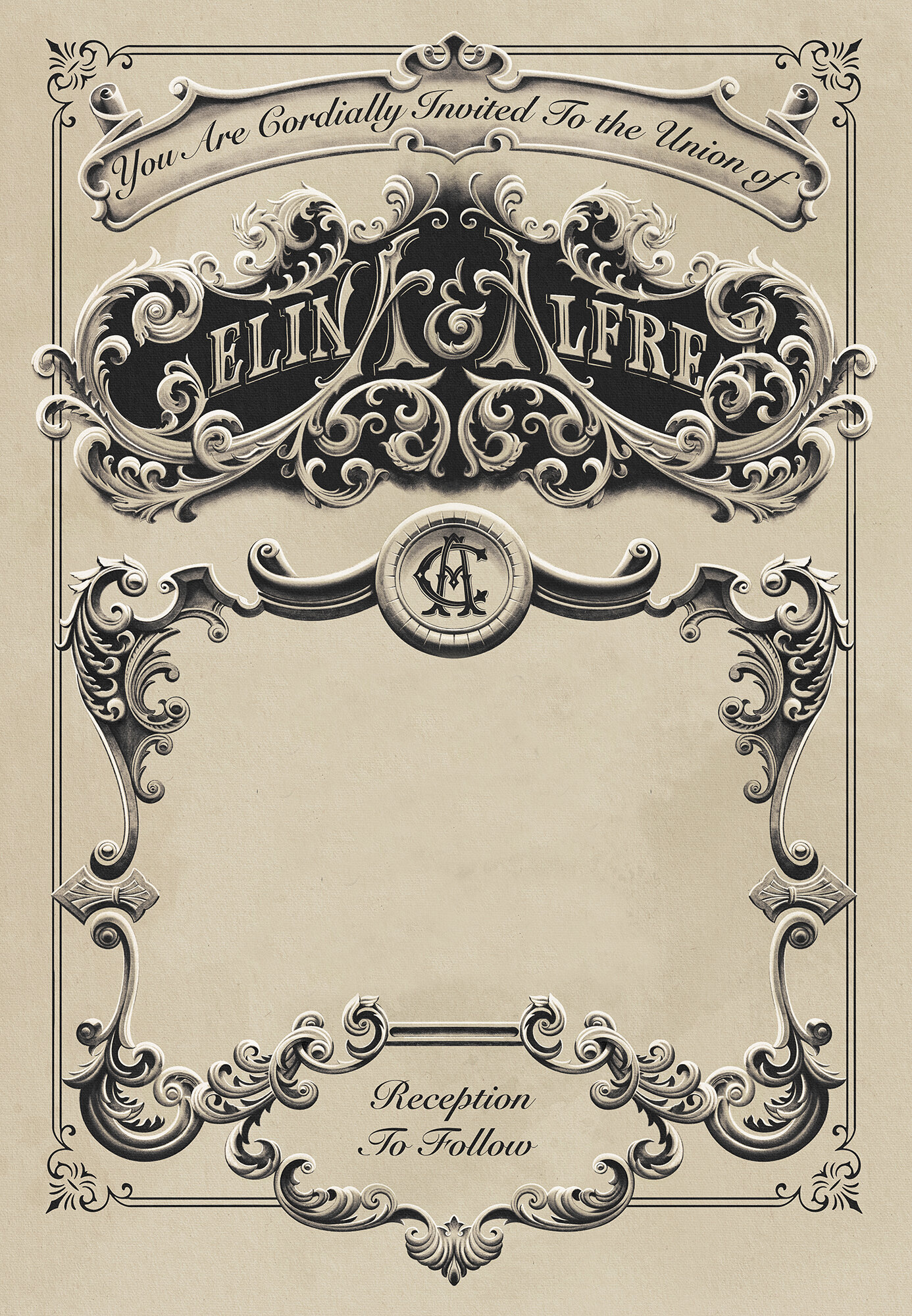 WEDDING_ART_FLAT5web.jpg
