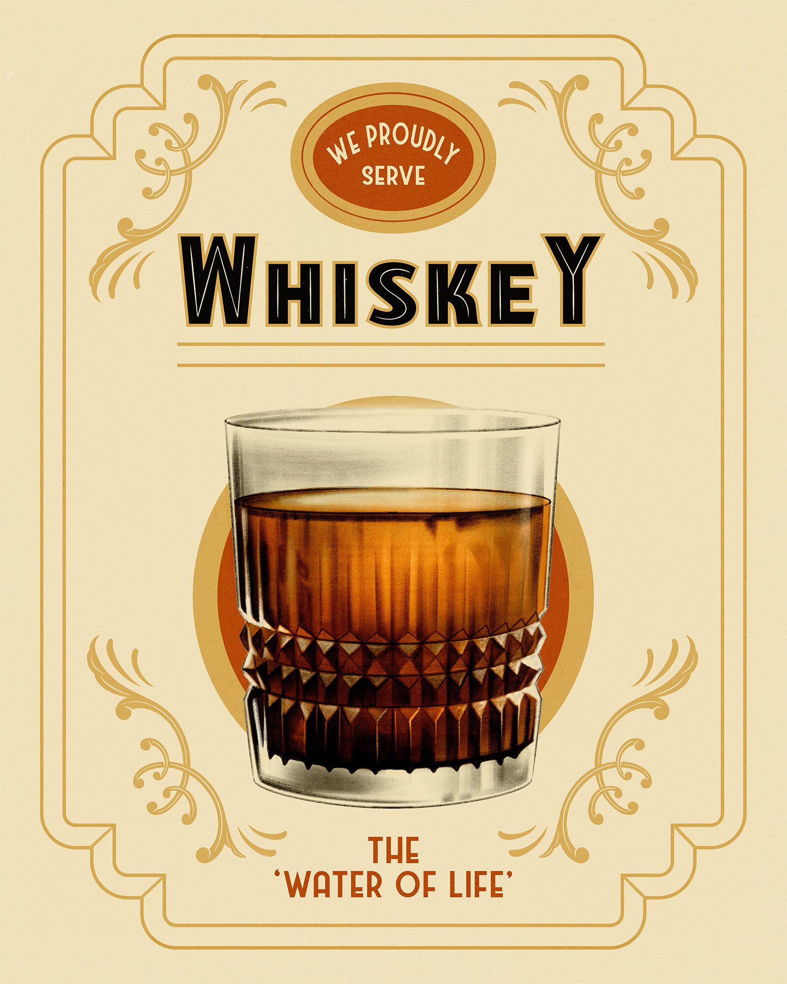 whiskey_web.jpg