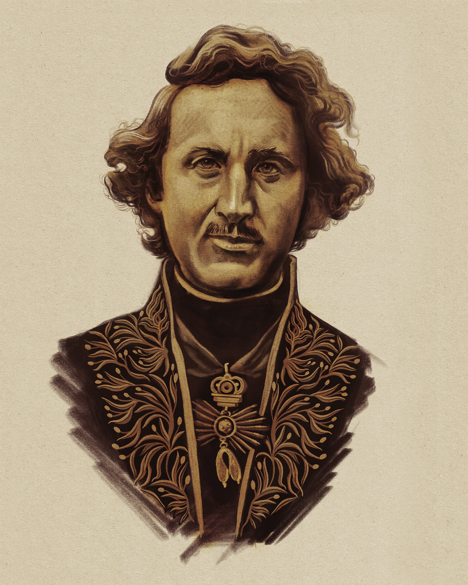 YOUNG_FRANKENSTEIN_ARTWEB.jpg