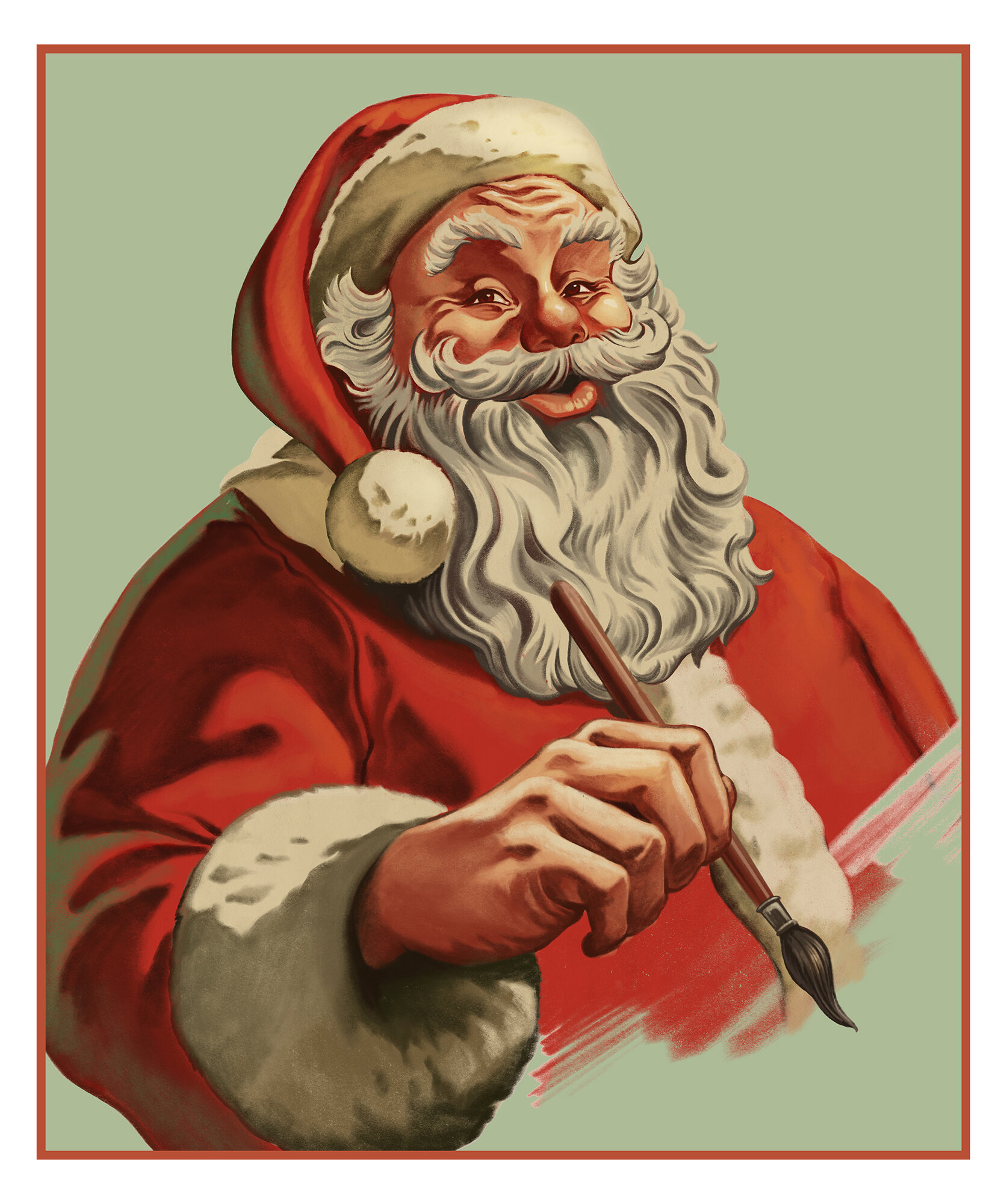 HOLIDAY_POSTER_ART copyWEB.jpg