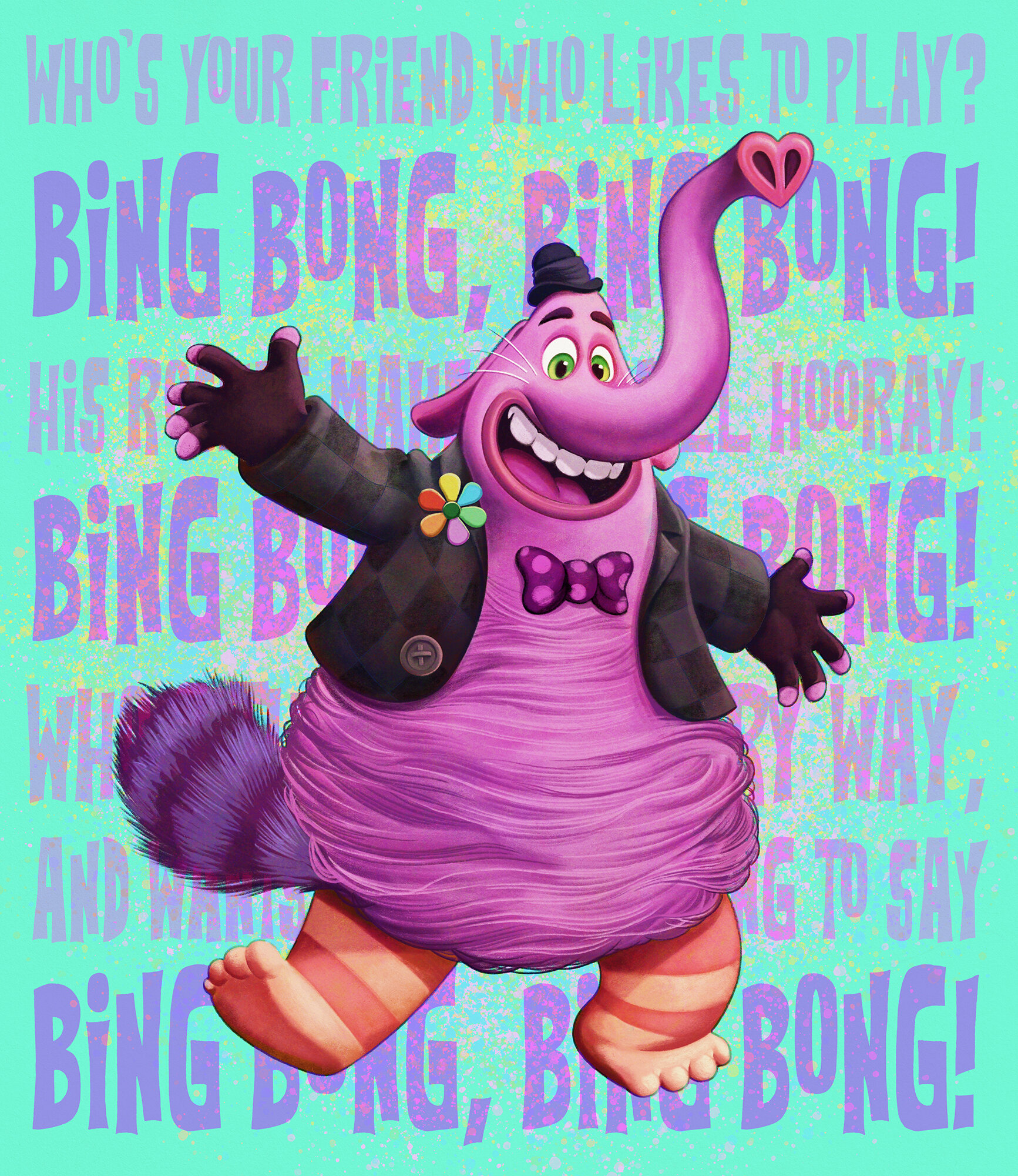 BINGBONG_ART_FINAL copyWEB.jpg