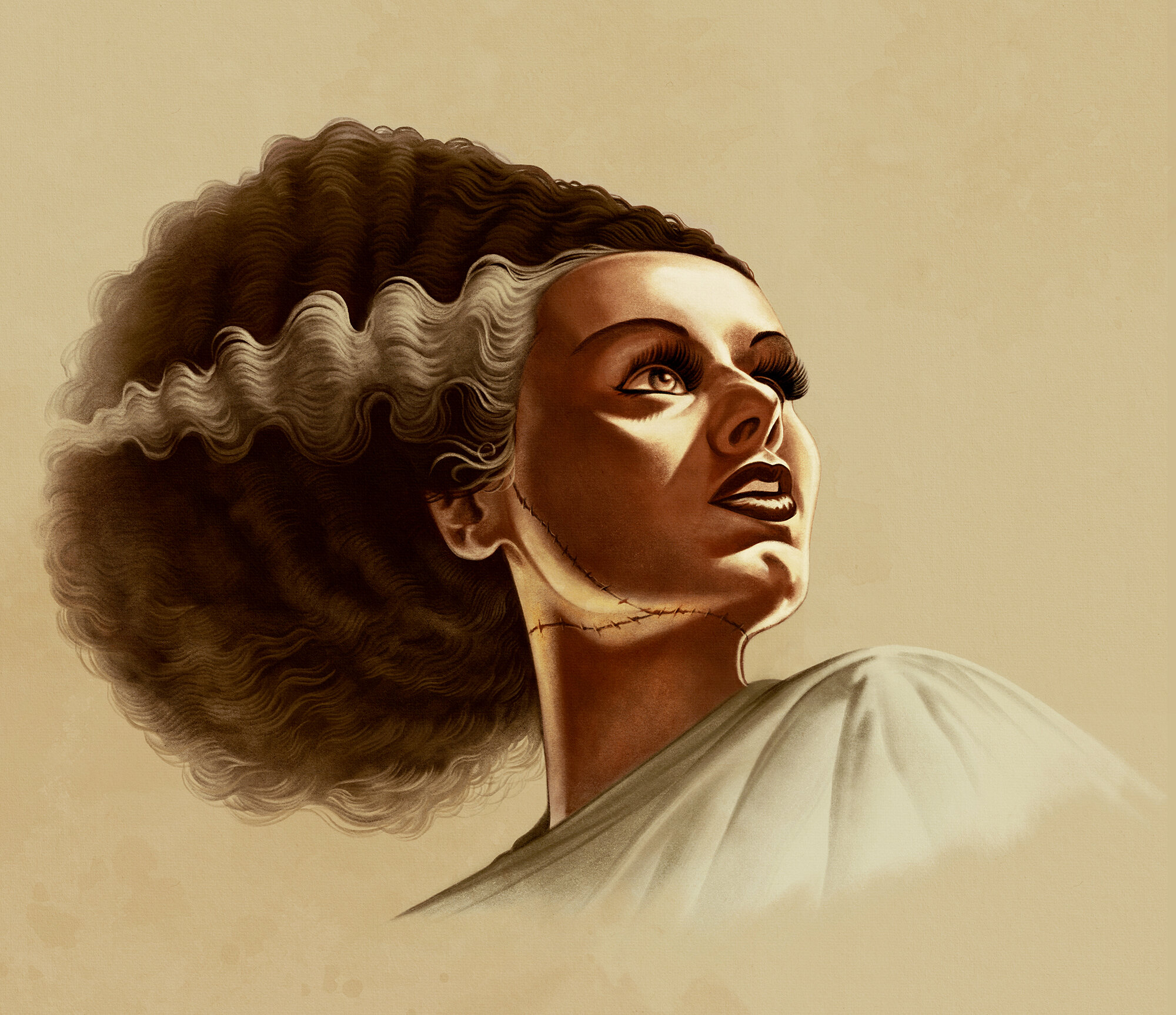 WEBBRIDE_OF_FRANKENSTEIN_ART.jpg
