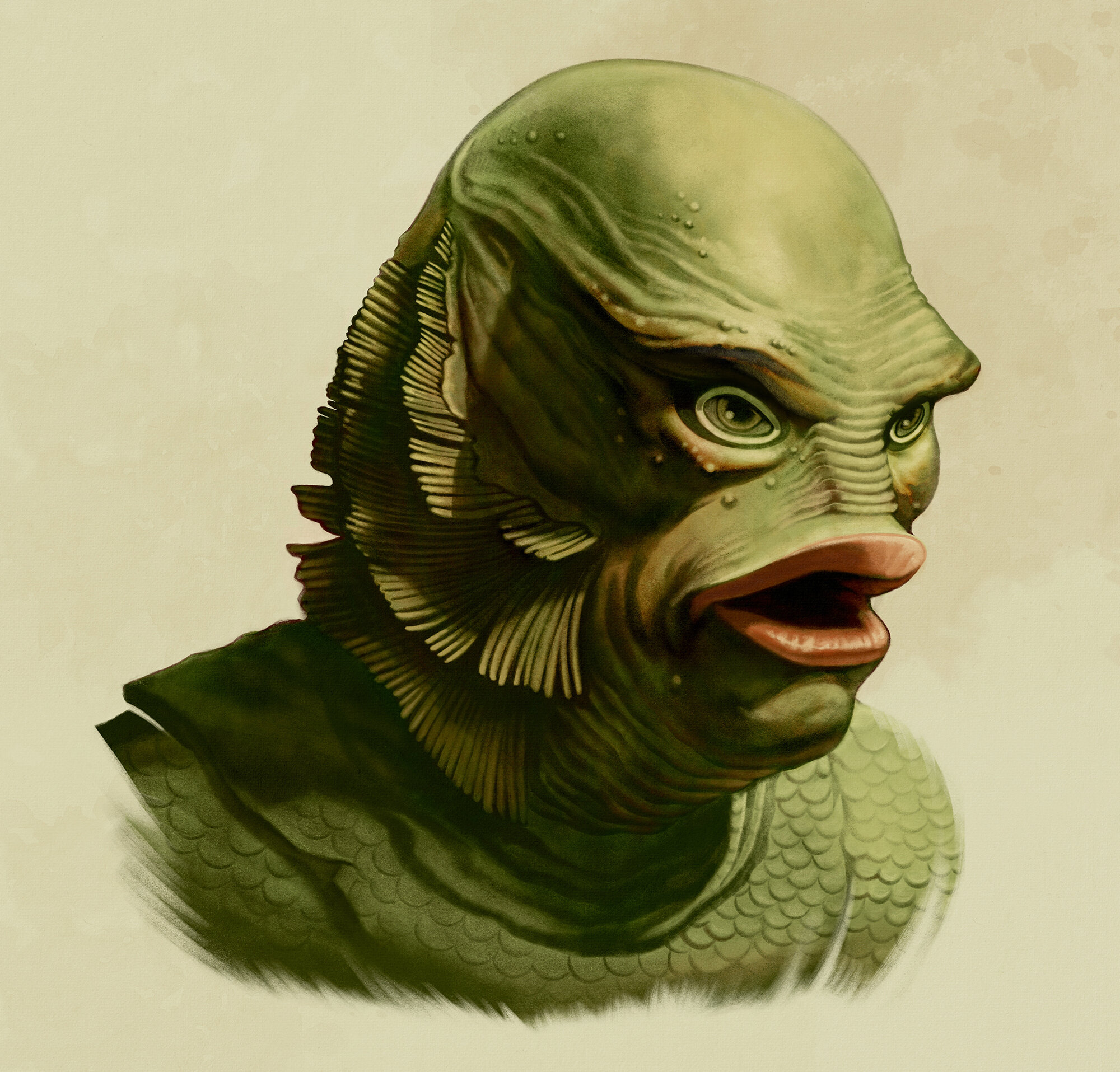 CREATURE_HEAD_ART WEB.jpg