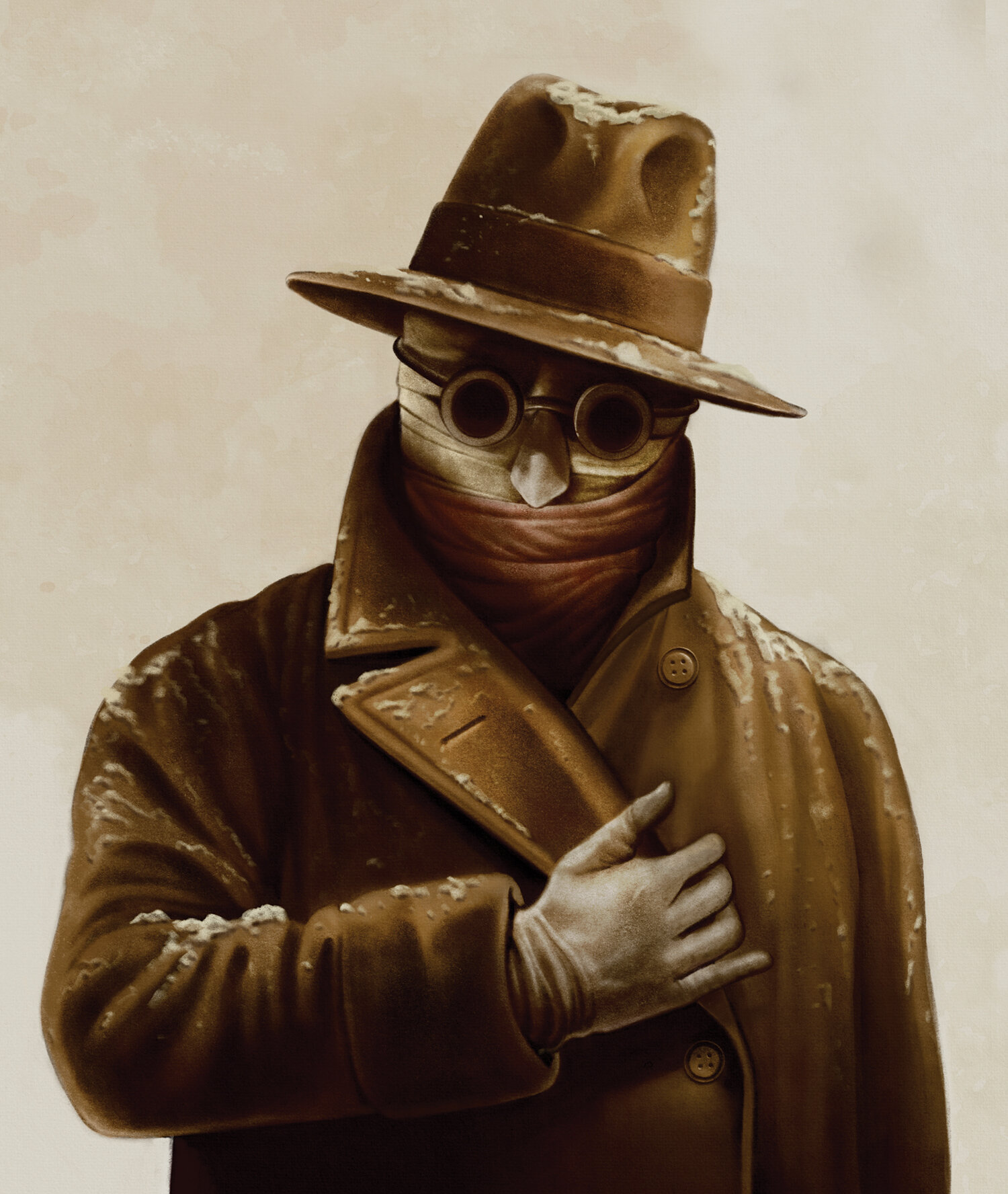 INVISIBLE_MAN.jpg