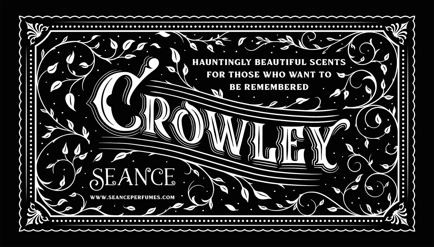 CROWLEY_ART_FINAL_WEB.jpg