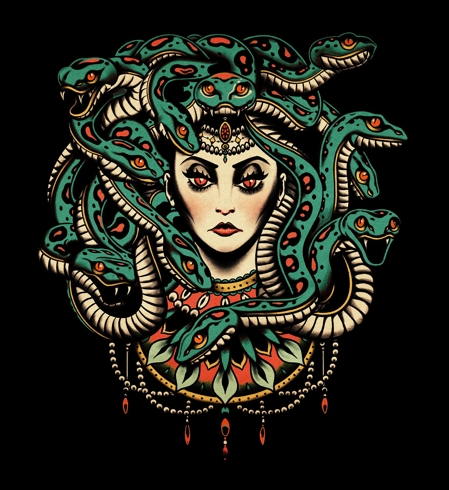 MEDUSA_ART_WEB.jpg