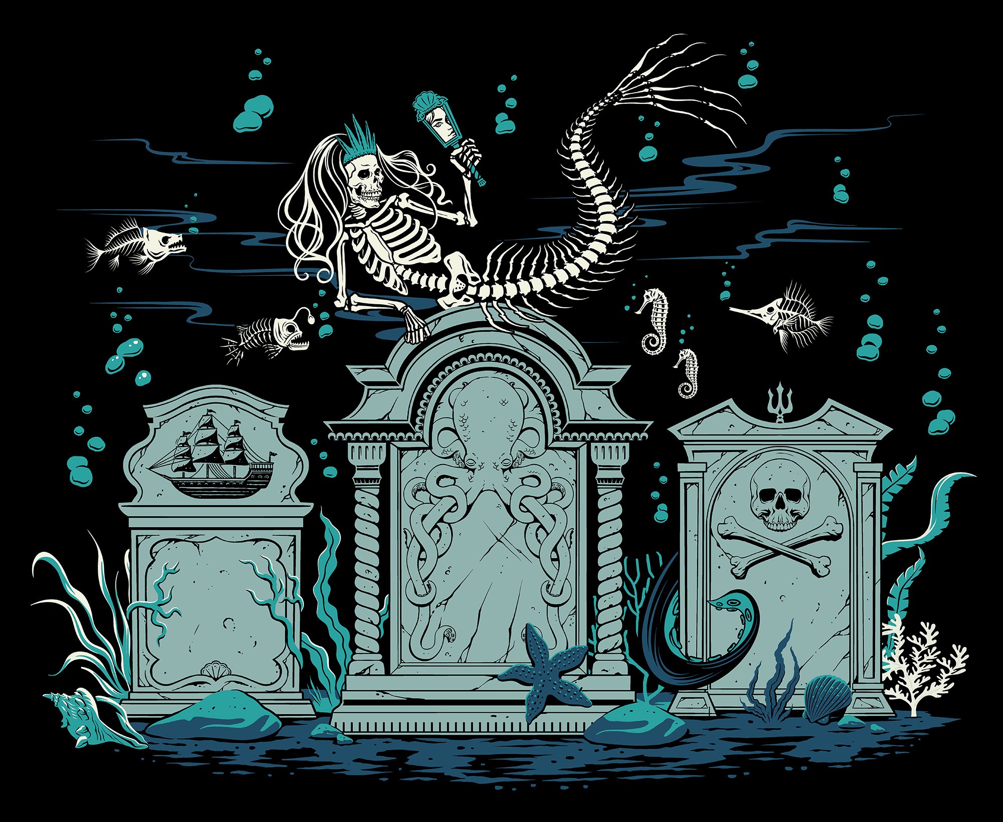 SWEETSIREN_GRAVES_MERMAID_FINAL.jpg