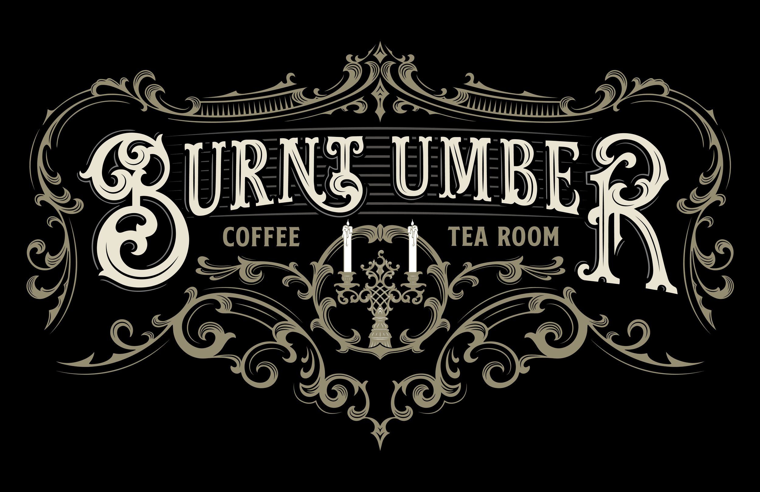 BURNTUMBER_LOGO_ART-02.jpg