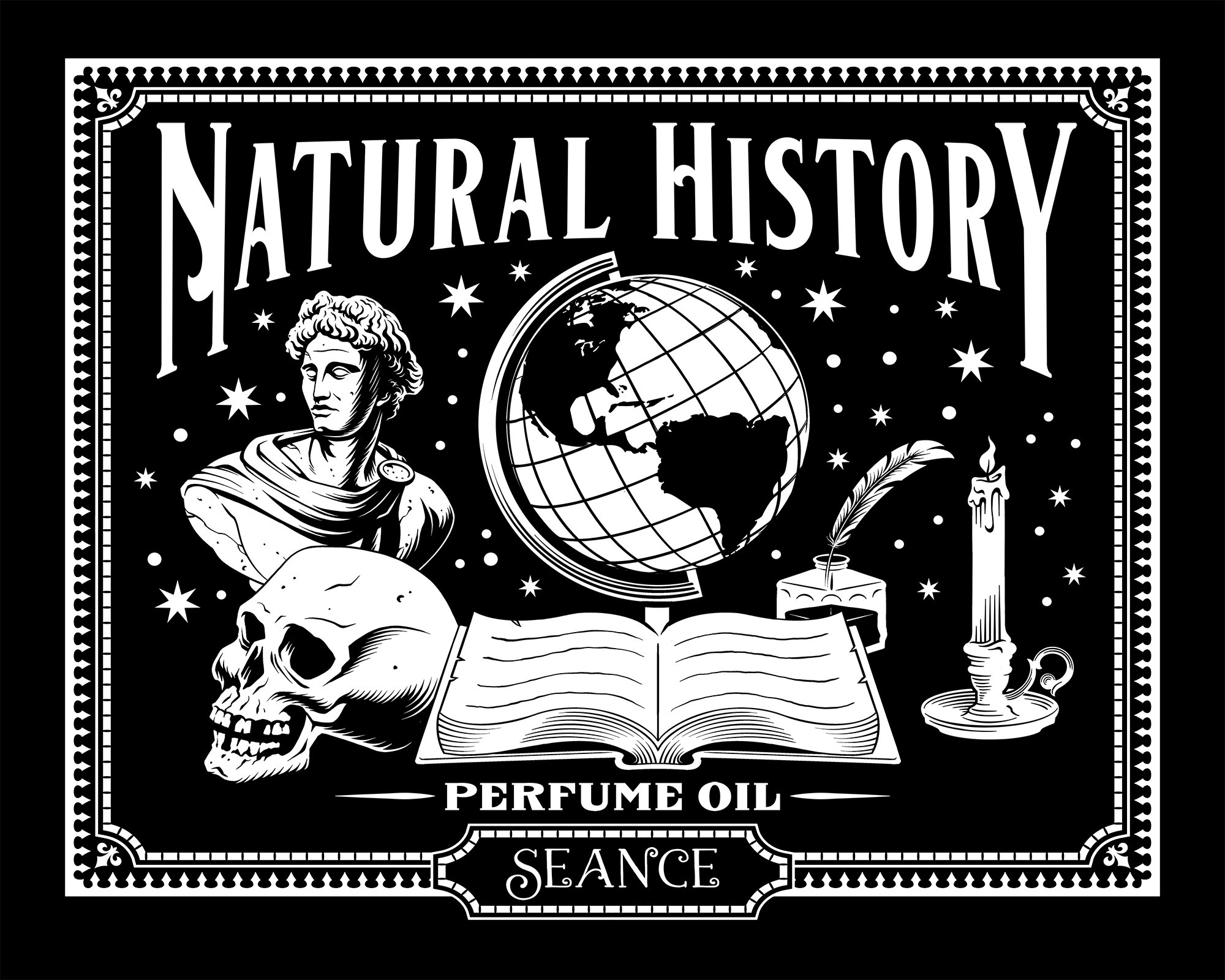 NAT_HISTORY_ART web.jpg