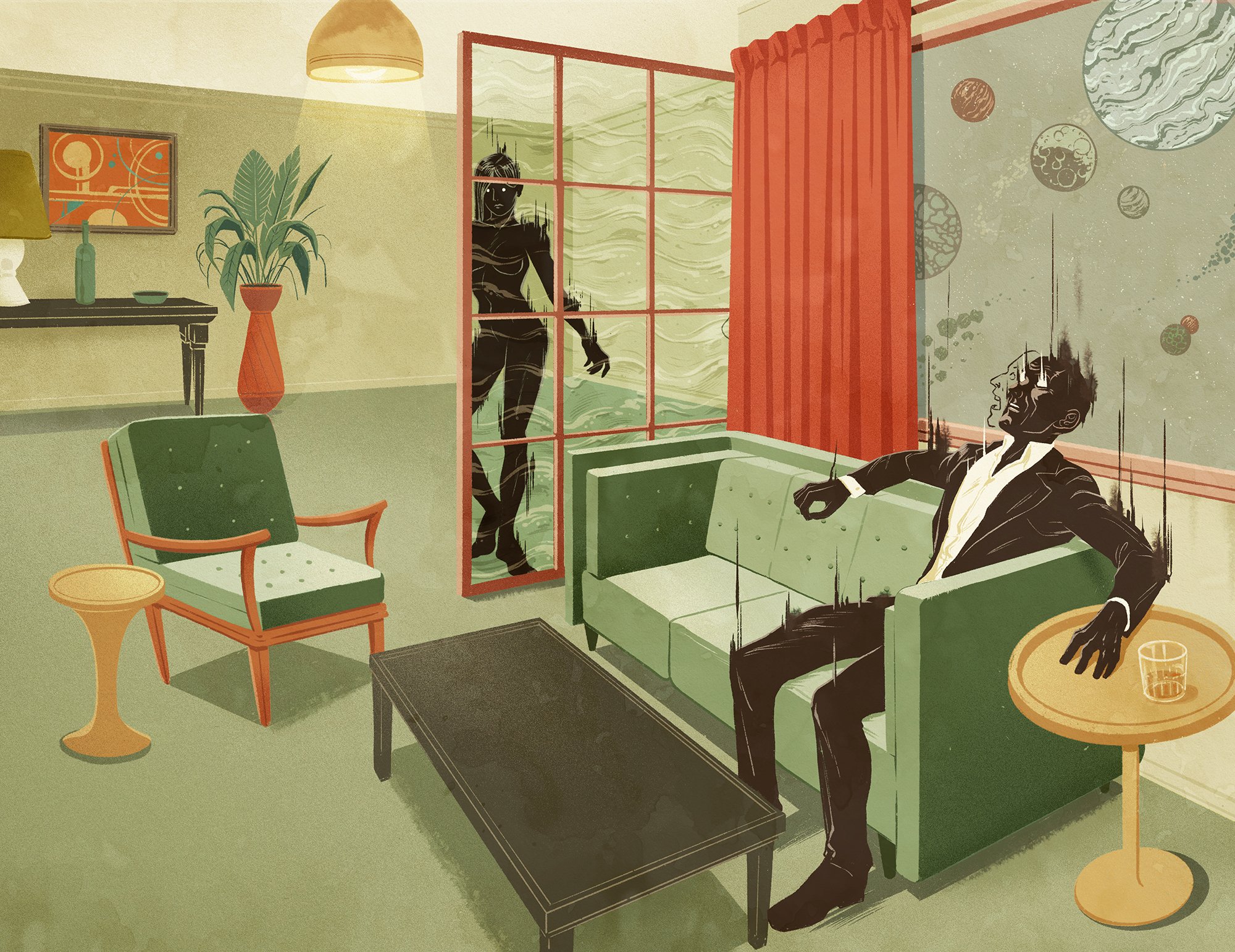 ROOM_ILLUSTRATION_ARTWEB.jpg