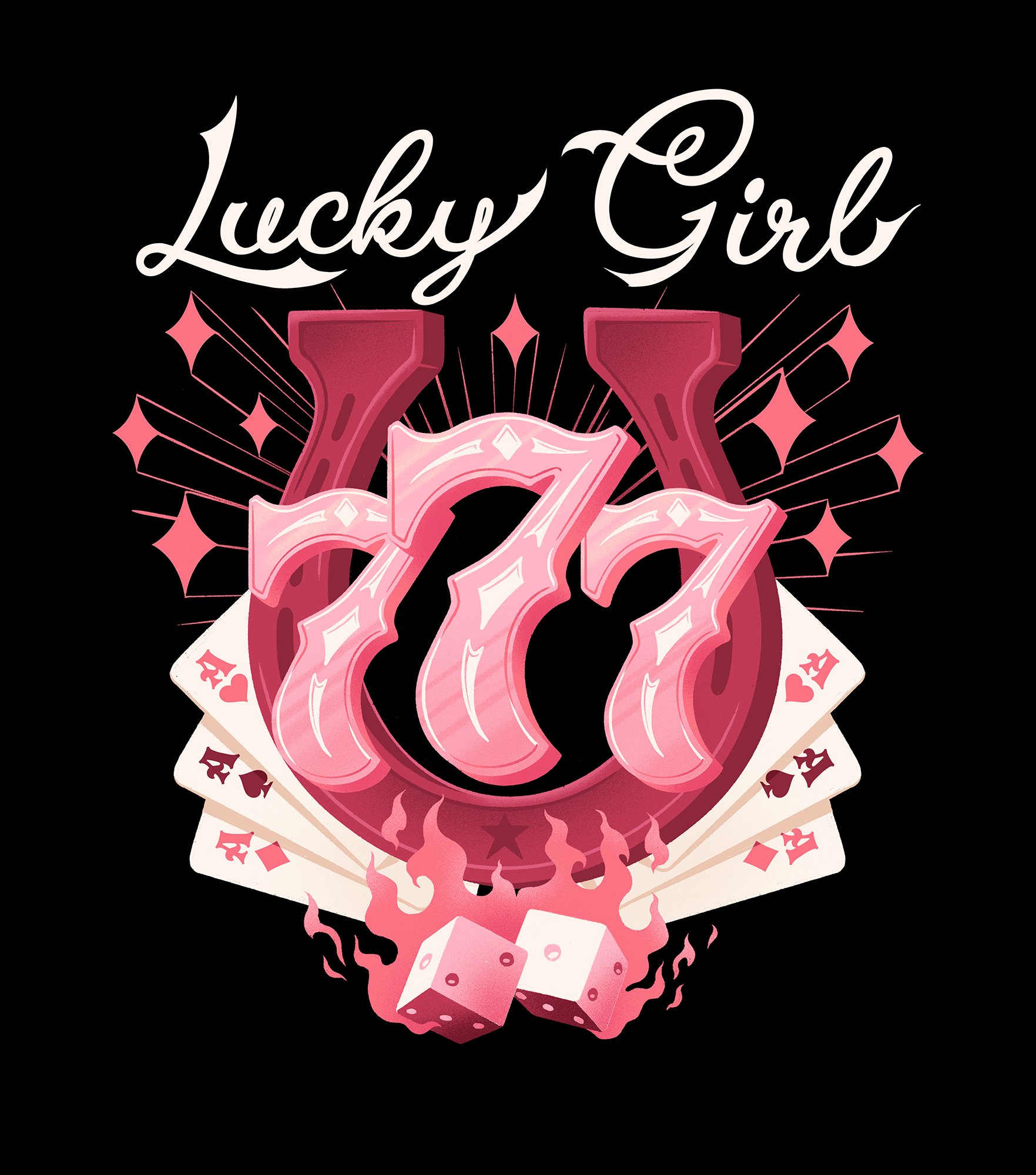 LUCKYGIRL_WEB.jpg