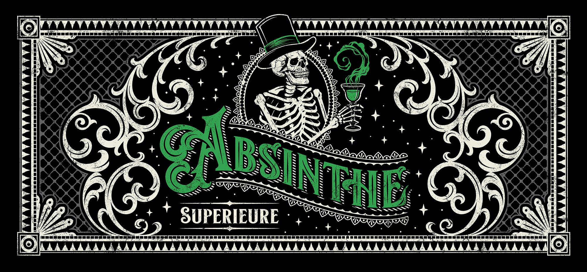 ABSINTHE_FINAL_ROOMSPRAY_WEB.jpg