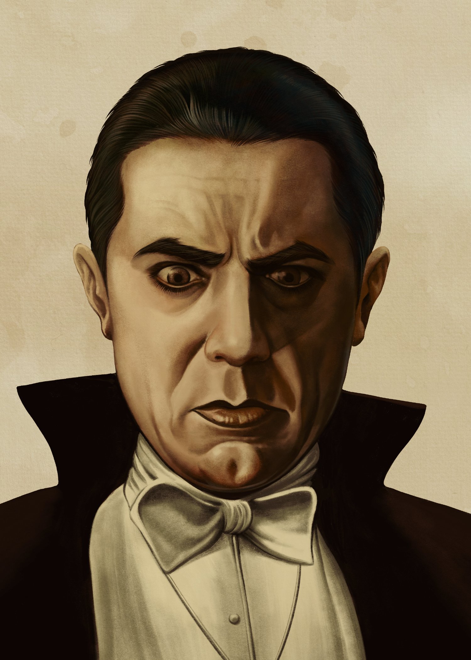 DRACULA_PRINT.jpg