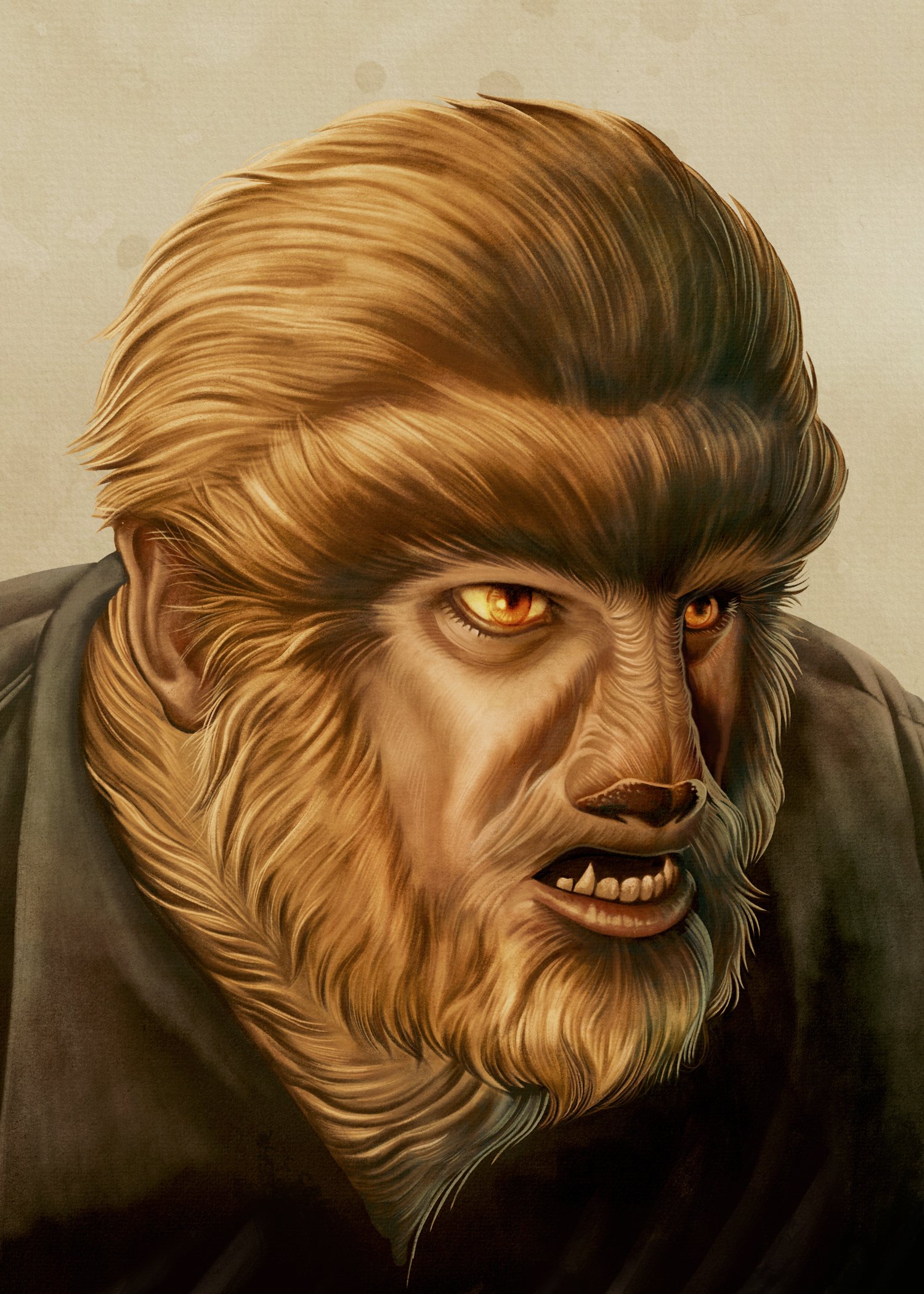 WOLFMAN_PRINT.jpg