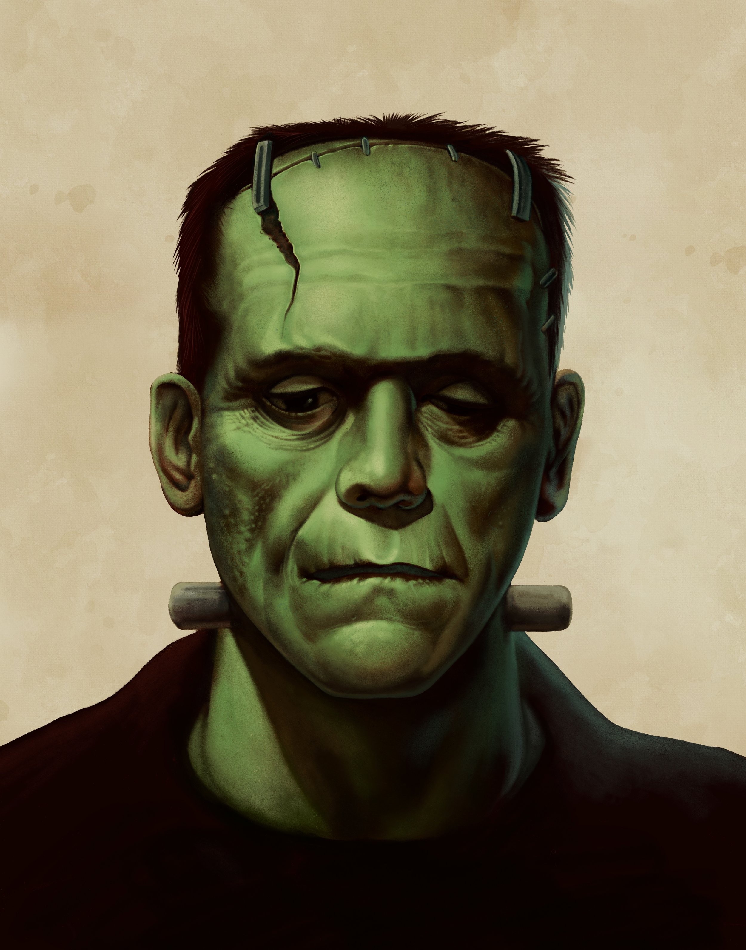 UNIVERSAL_MONSTERS_ART copy.jpg