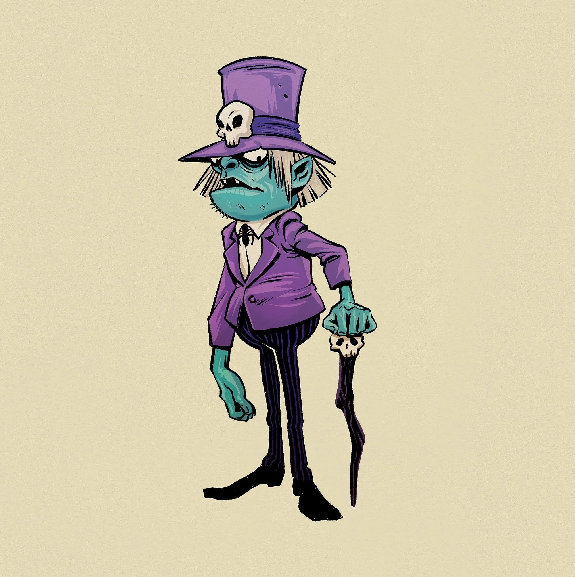 ZOMBIE_DOCTOR_ART.jpg