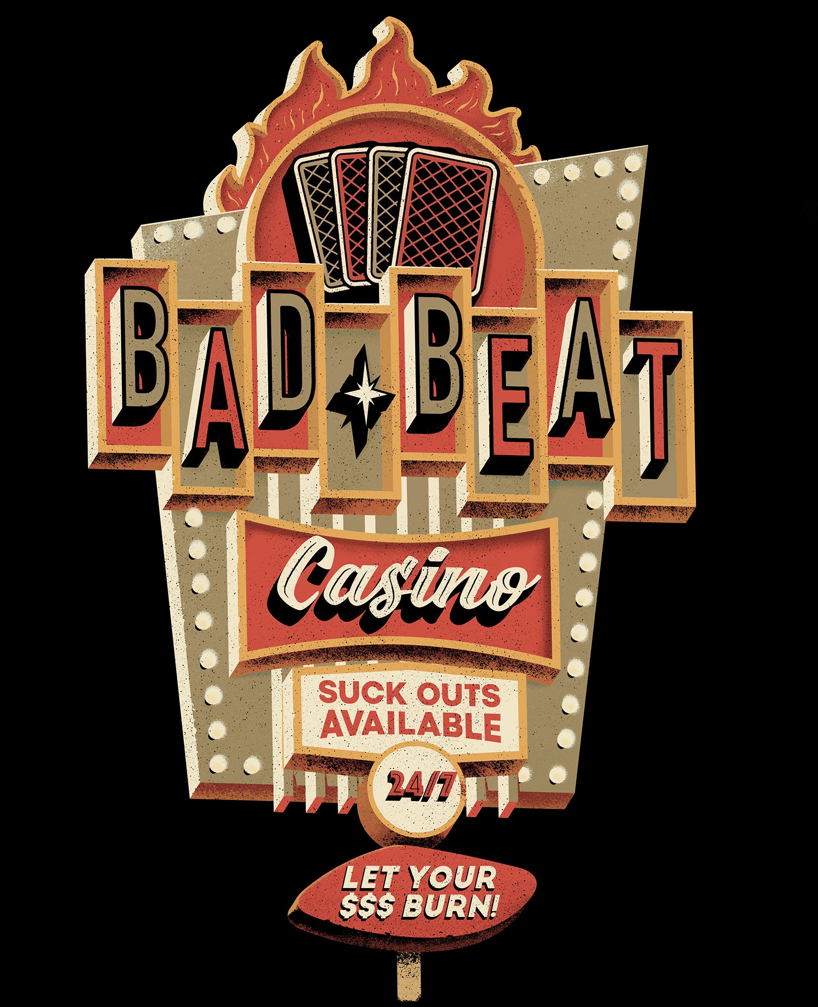 BADBEAT_CASINO_ART_FINAL_WEB.jpg