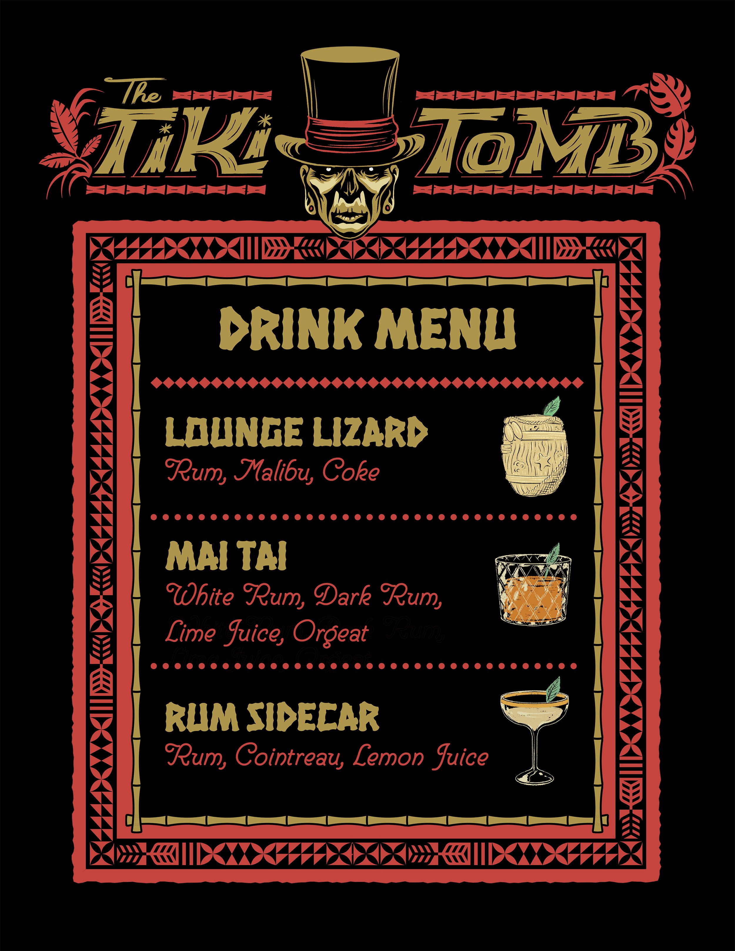 TIKITOMB_MENU_ART_3.jpg