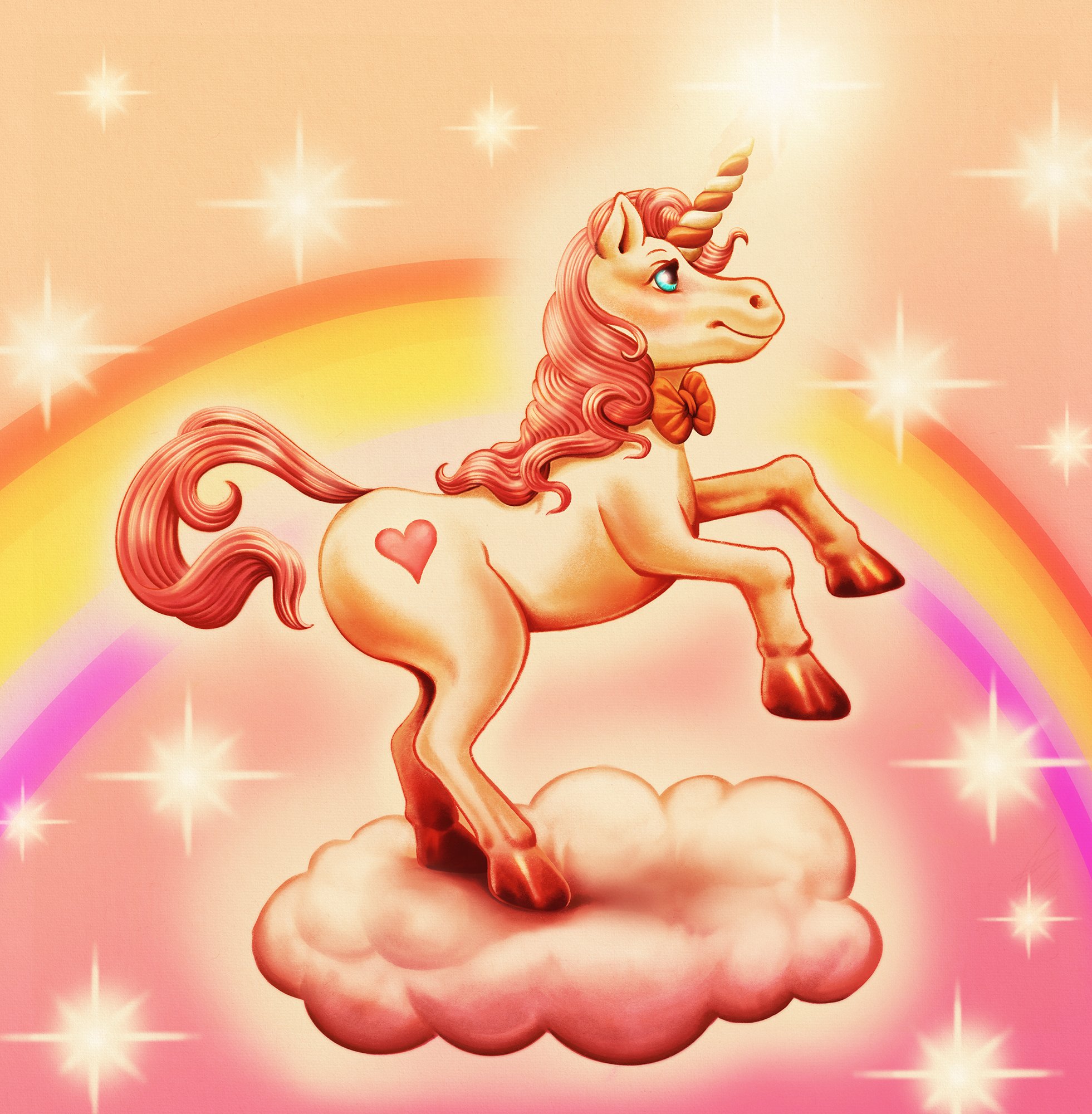 UNICORN_PONY_ART_WEB.jpg