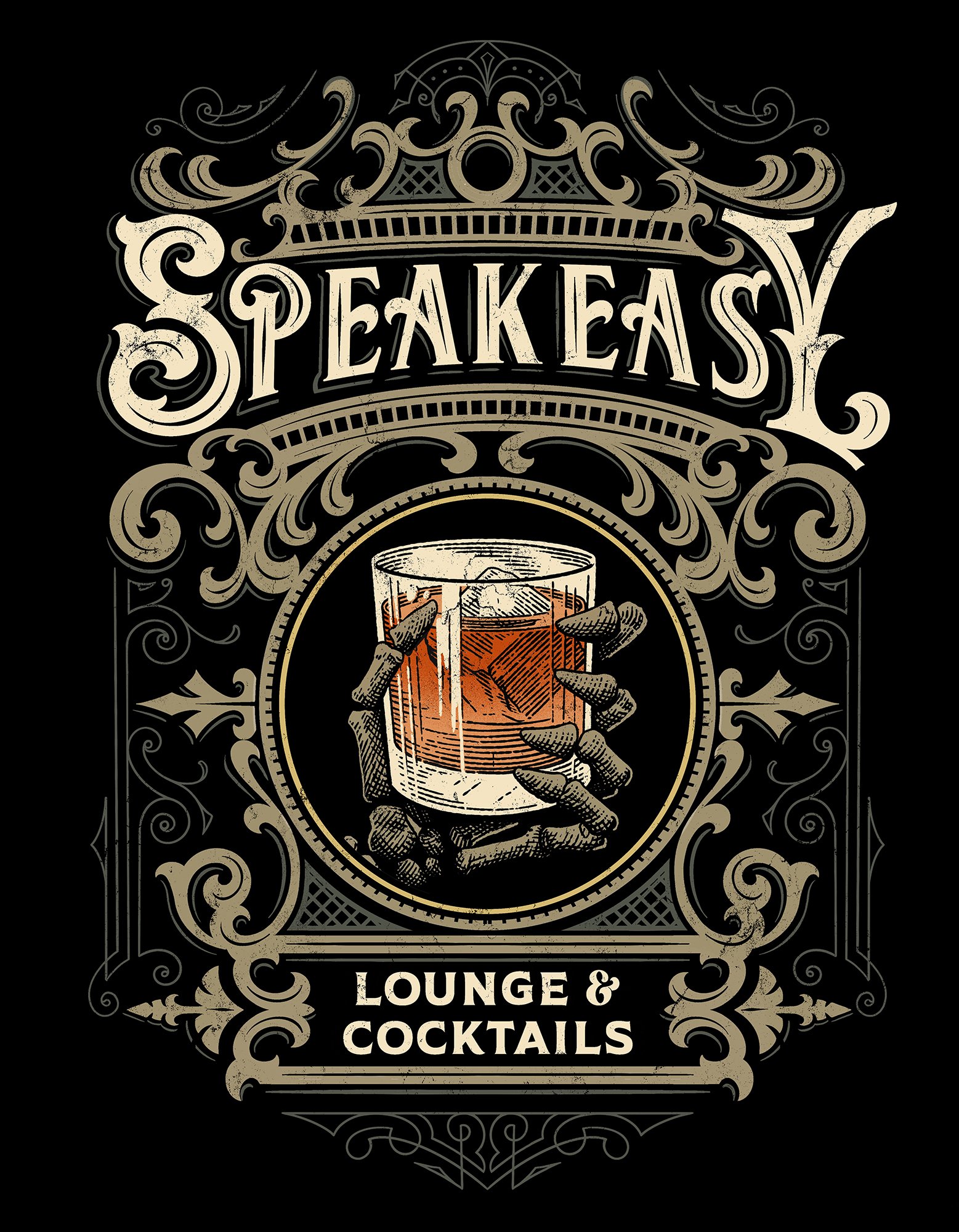 SPEAKEASY_PERSONAL_FINAL_ART_WEB.jpg